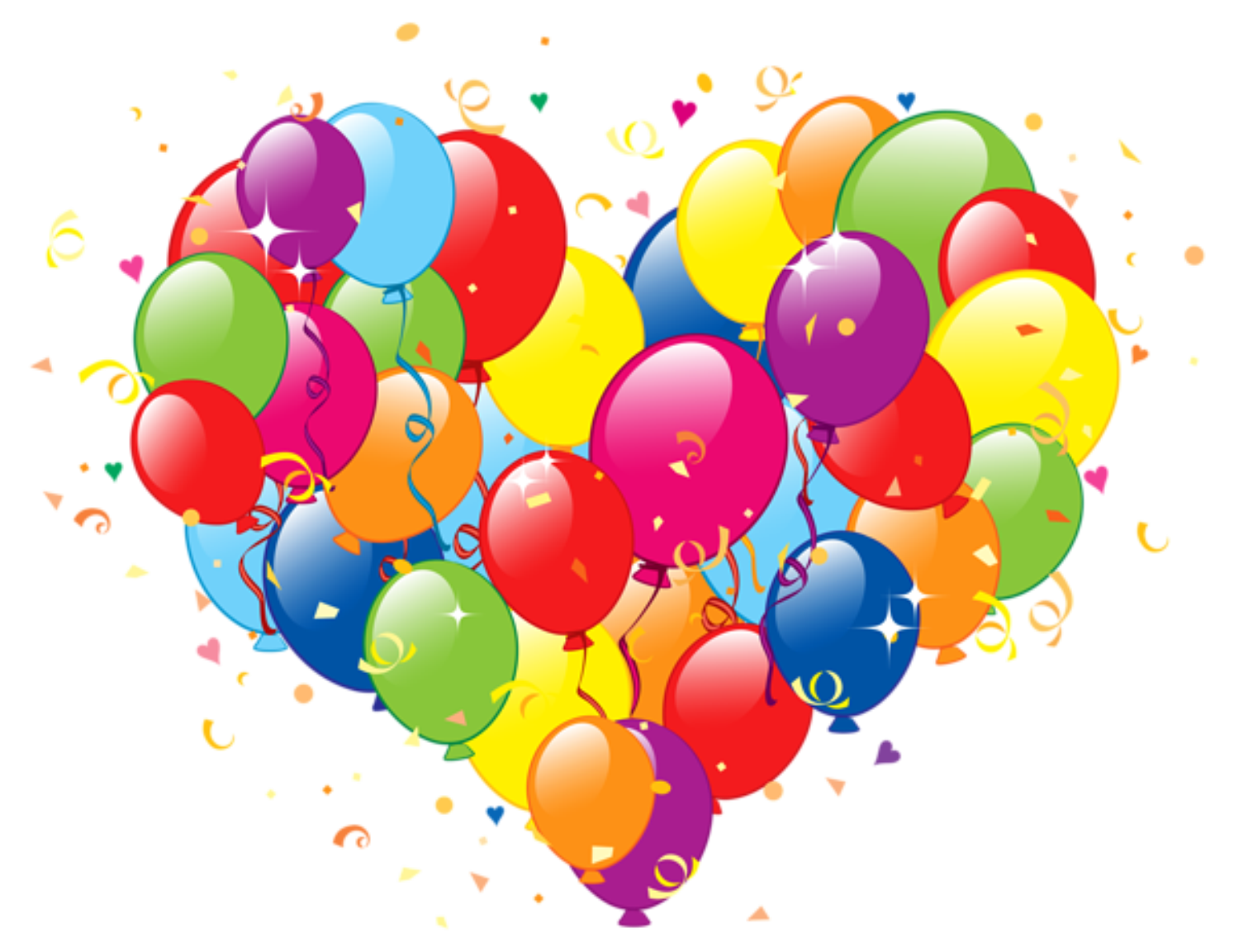 Открытка с днем рождения с воздушными шарами. Воздушный шарик. Фон с шарами. Шарики цветные воздушные. Шарики разноцветные для детей.