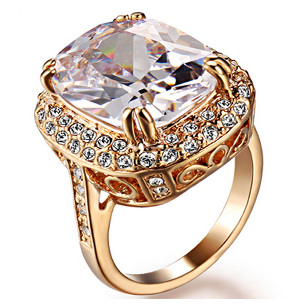 Золотое кольцо с бриллиантами julianni. Кольцо с камнем Сваровски золото. Перстень женский золотой. Красивые женские кольца. Купить кольцо женское астана