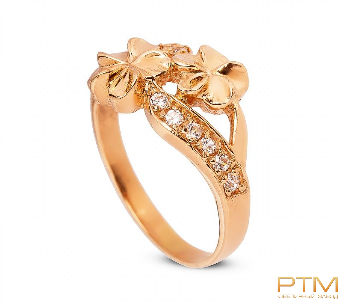 Красивые кольца. Кольцо женское. Золотое кольцо. Женские кольца из золота.