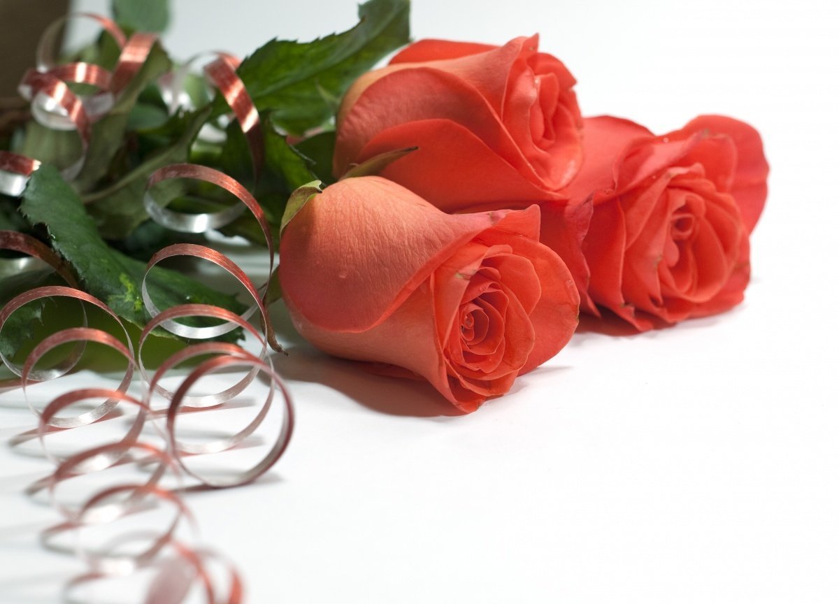 Поздравление с днем рождения женщине открытки розы. Поздравляю с днём рождения. Поздравительная открытка. Открытка цветы. С днем рождения розы.