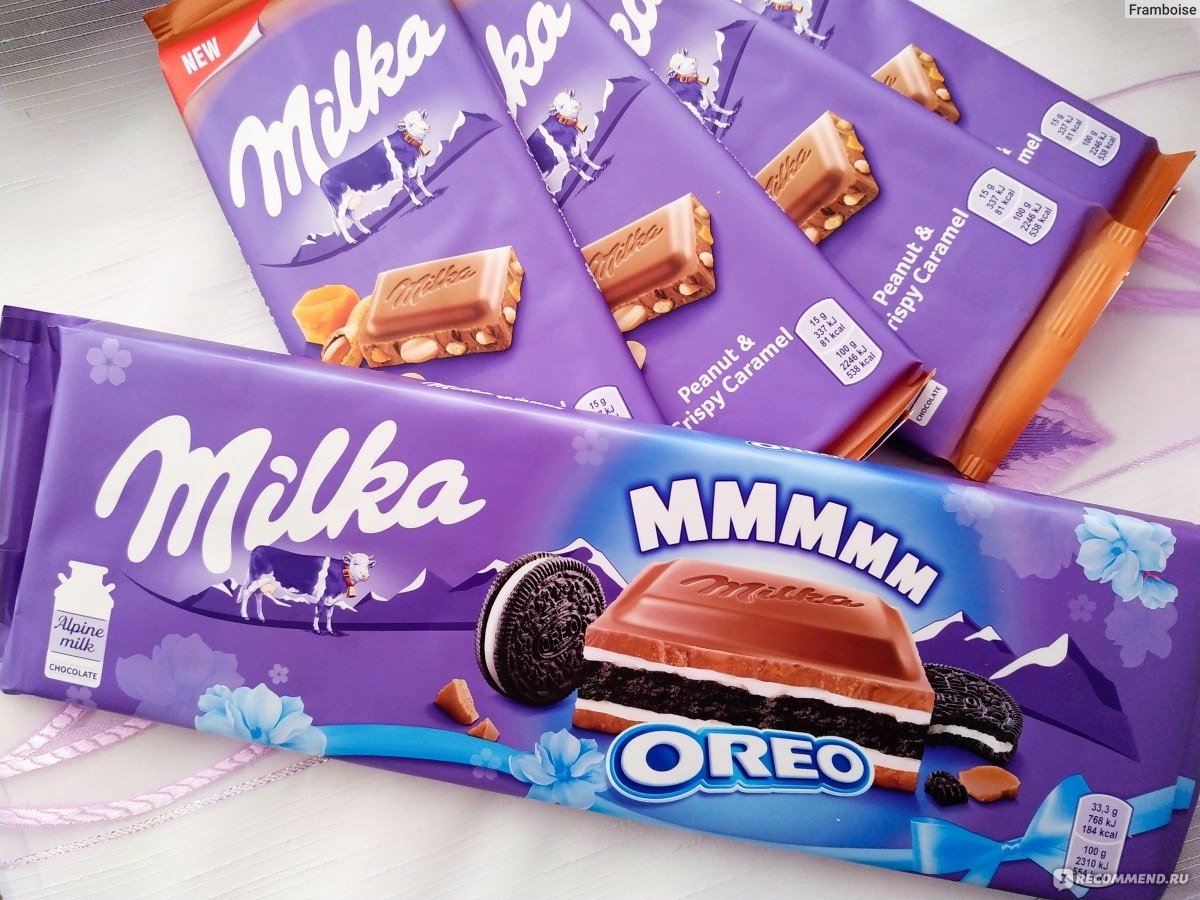 Продукты милки. Шоколад Милка. Шоколад "Milka". Милка большая шоколадка. Milka большая шоколадка.