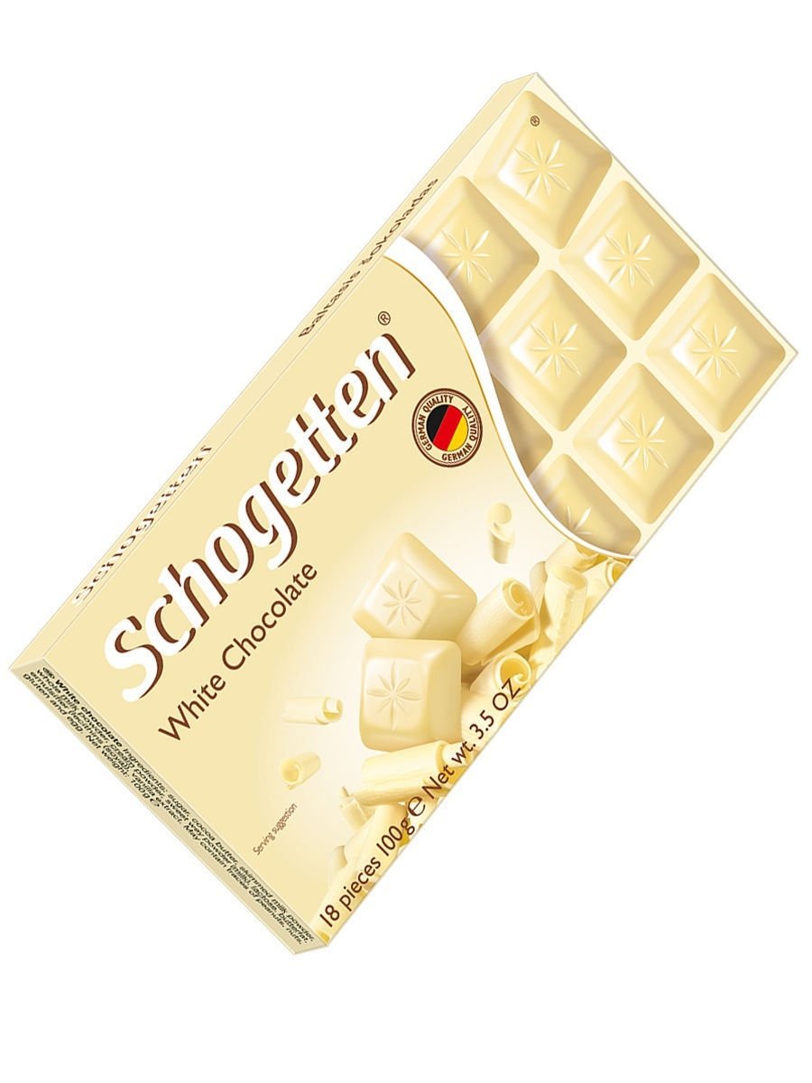 Белый шоколад 100 г. Schogetten белый шоколад. Шоколад восторг. Белый шоколад восторг. Шоколадка восторг белая.