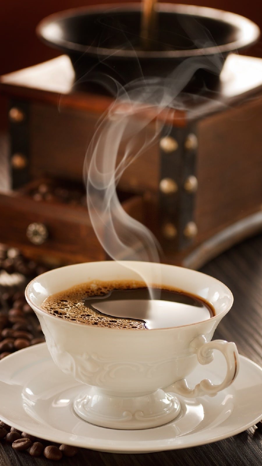 Картинка доброе кофе. Доброе утро кофе. Чашка кофе. "На чашечку кофе…?!". Чашка утреннего кофе.