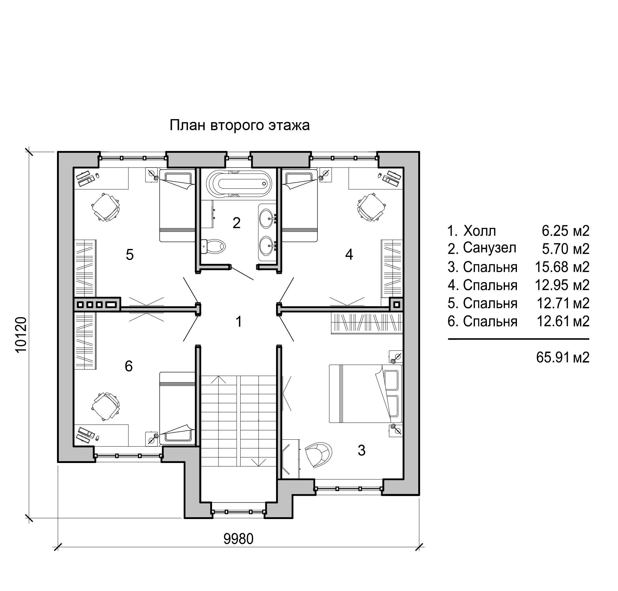 Проект дома 140 кв м. Планировка дома 140 кв.м двухэтажный. План двухэтажного дома с тремя спальнями. План дома с 3 спальнями двухэтажный. План дома на 140 кв двухэтажный.