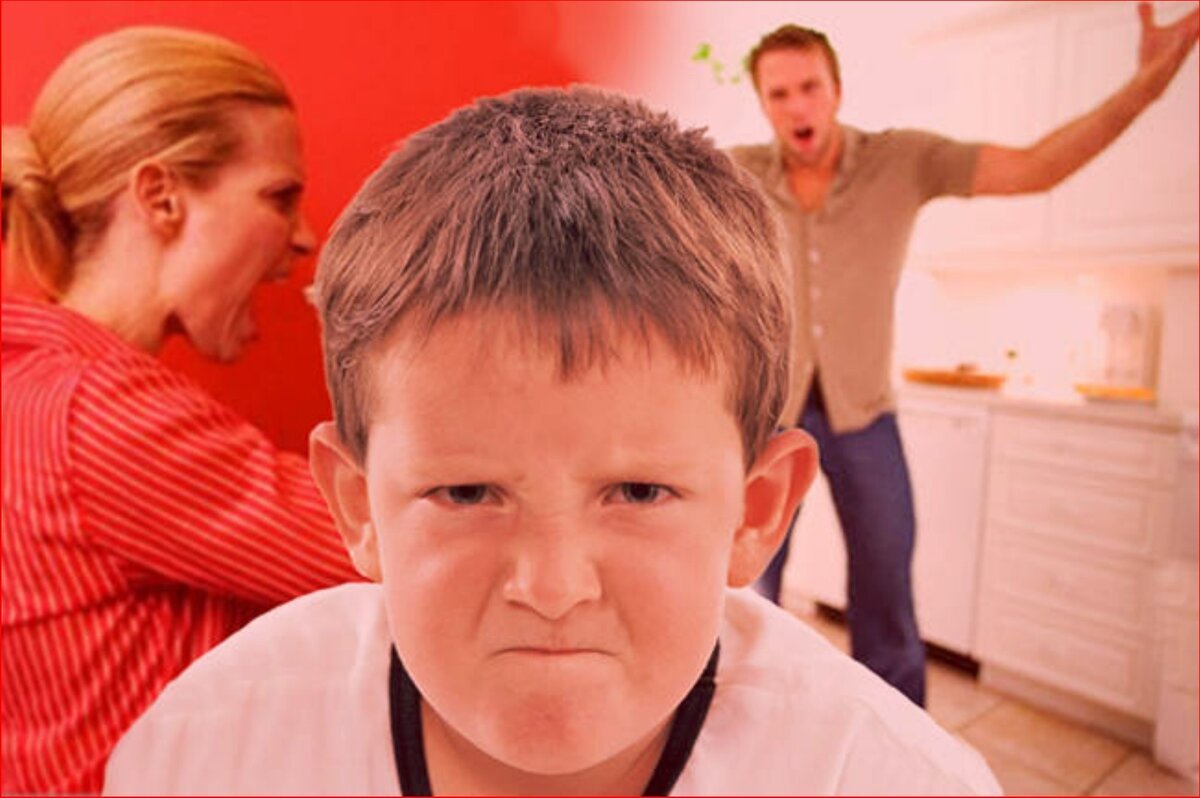 Конфликтность подросткового возраста. Агрессивный ребенок. Трудные родители. Агрессивное поведение родителей. Родители и агрессивные дети.