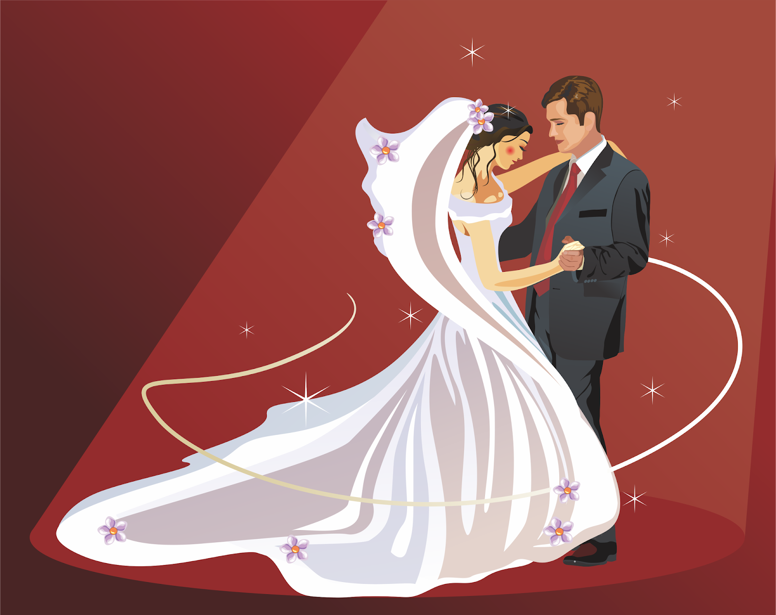 Свадебная открытка. Открытка "к свадьбе". Свадьба рисунок. Свадебный танец. Карта женихов