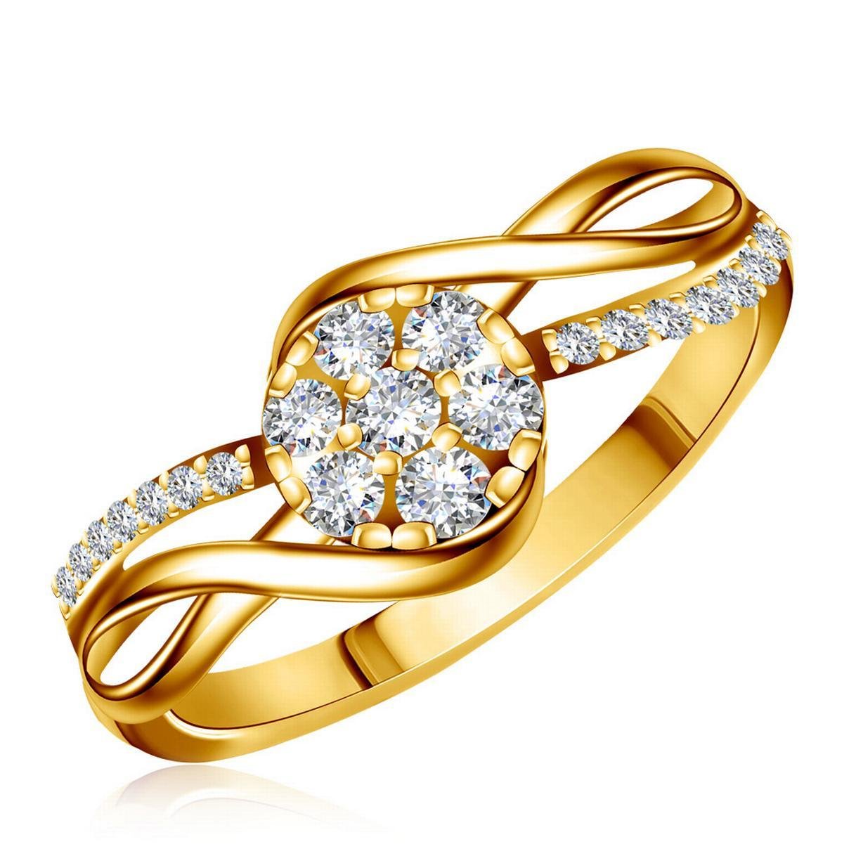 Кольцо золотое любимой. Бронницкий ювелир кольца. Броницкий ювелир кольцо25611868175. Красивые кольца. Золотые украшения.