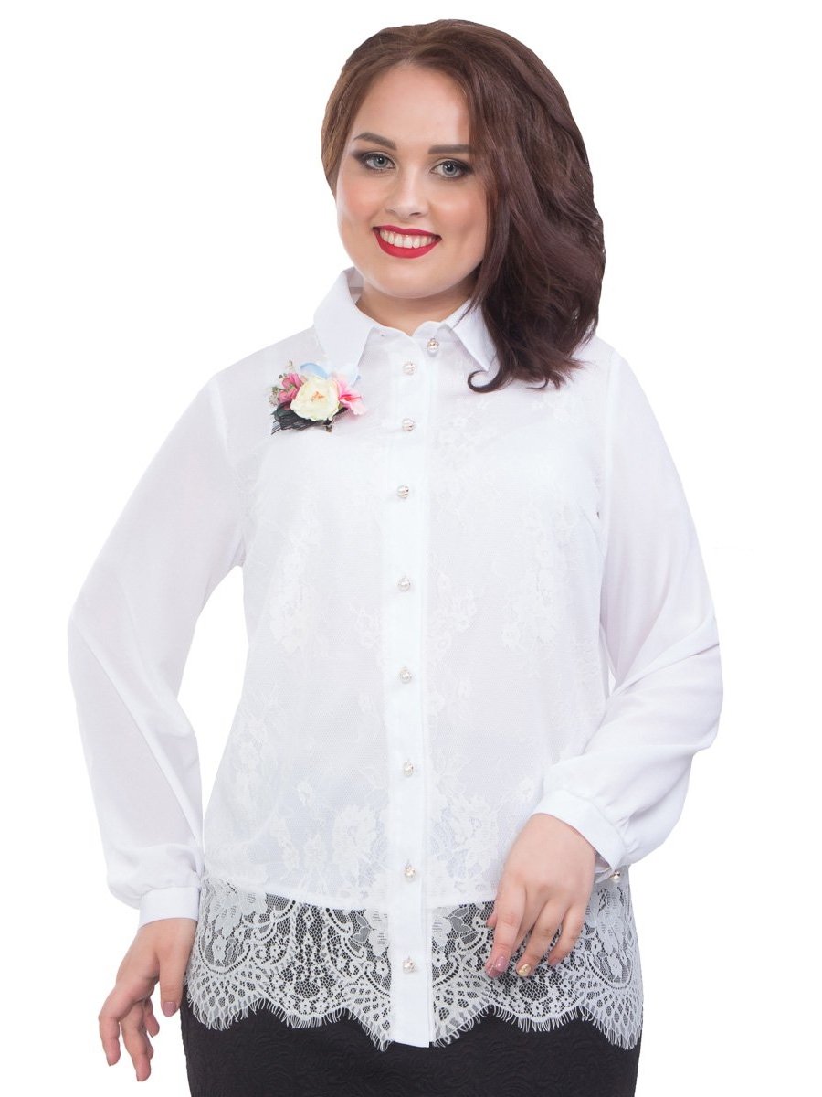 Недорогие блузки интернете. Wisell женская блузка белая. Блузка Медея арт 725320. Блуза 52 размер, арт. 11555. Блузки для полных женщин.