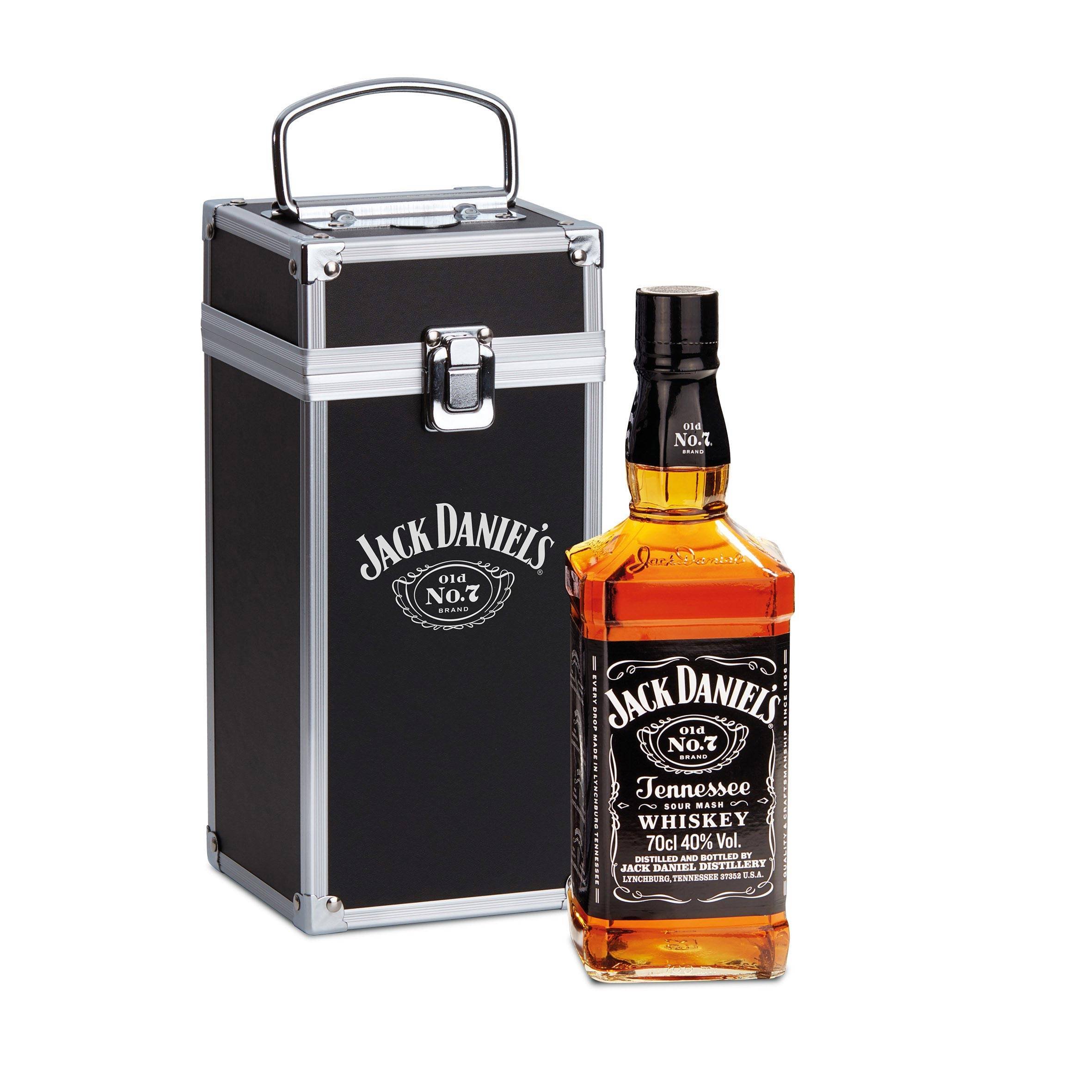 Купить джеку 7. Виски Джек Дэниэлс. Виски Джек Дэниэлс 1 литр. Джек Дэниэлс виски 0.1. Виски Джек Дэниэлс 1л.