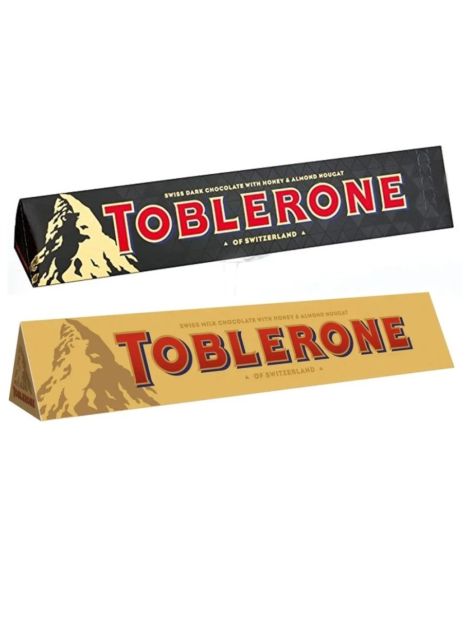 Шоколад toblerone купить. Швейцарский шоколад Тоблерон. 100g Toblerone Swiss Dark. Шоколад Toblerone молочный. Toblerone Milk Chocolate 100.