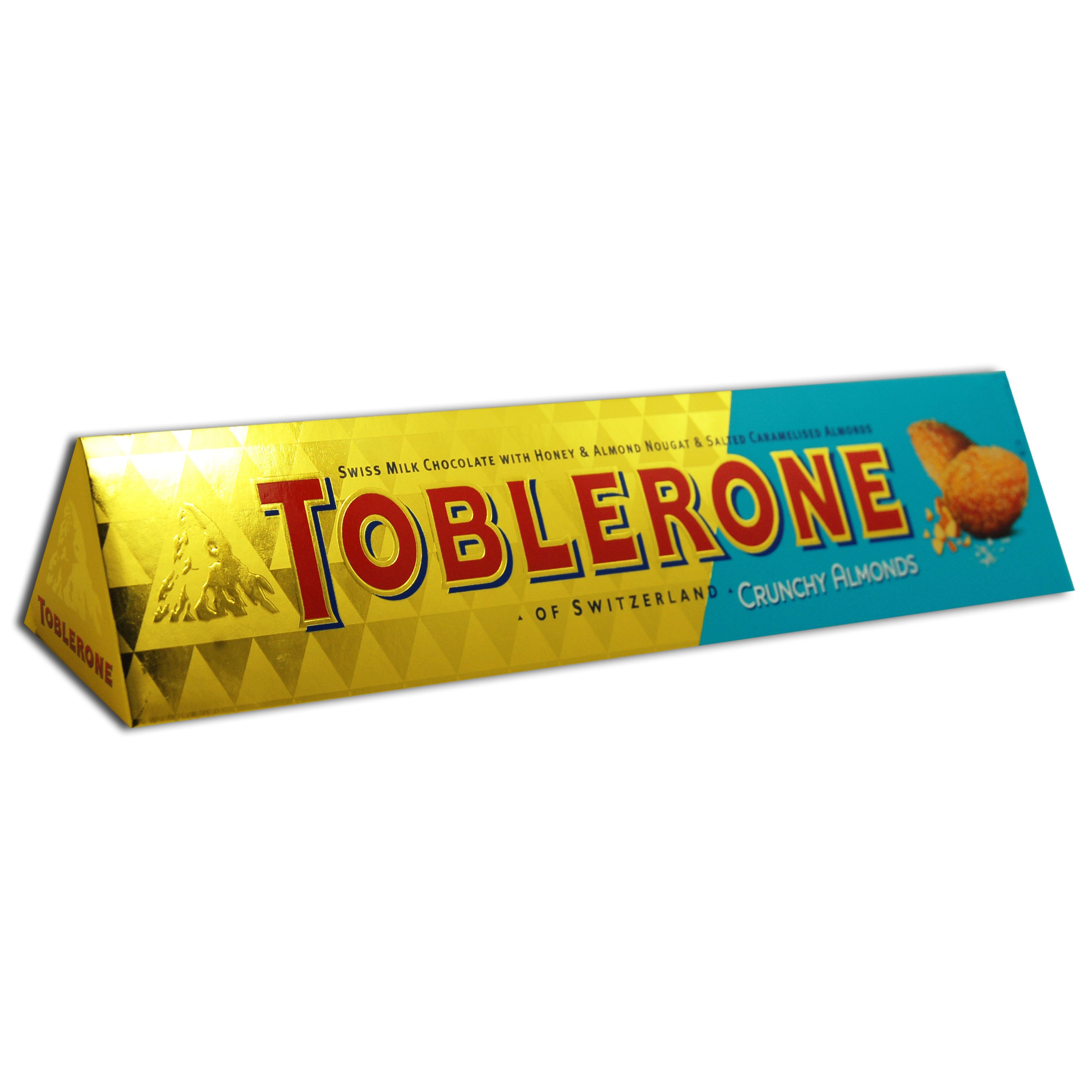Шоколад toblerone купить. Toblerone 360g. Toblerone crunchy Almonds 360g. Toblerone crunchy Almonds шоколад. Toblerone шоколад 360г.