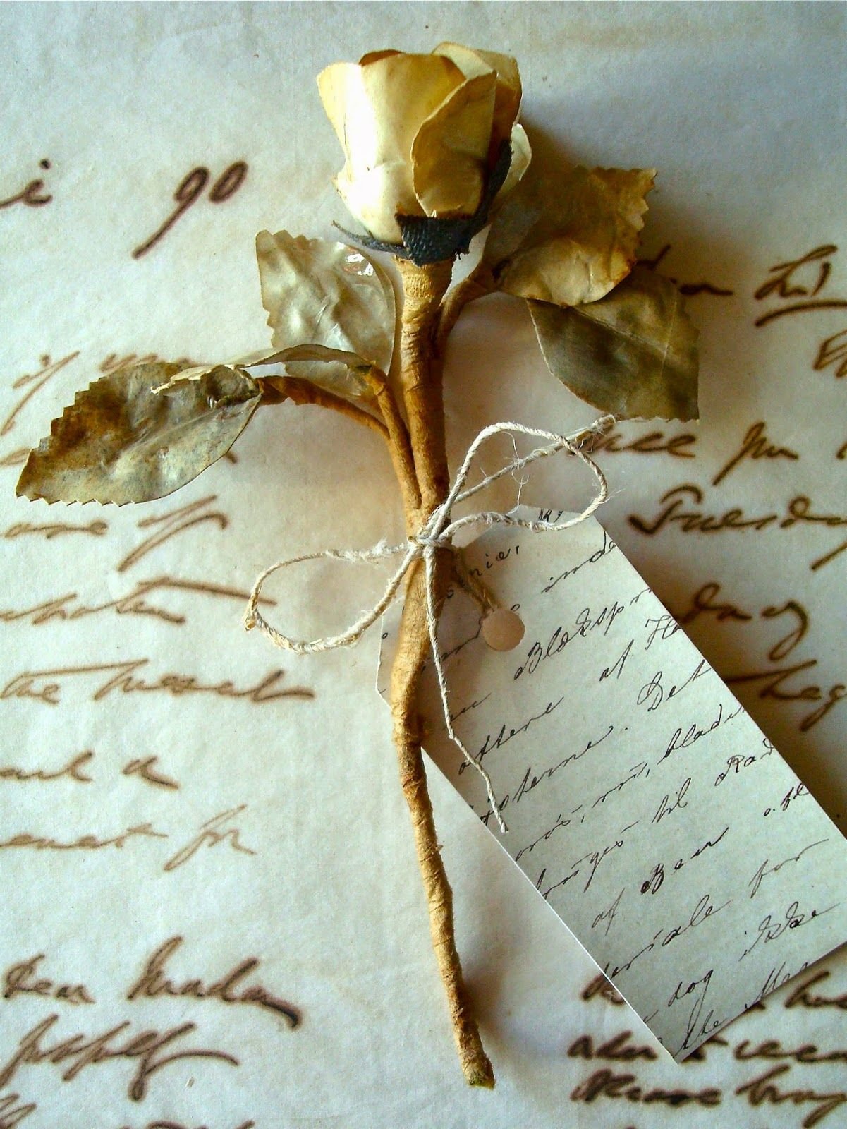 Волнующее письмо. Красивое письмо. Старинное письмо. Старинное Любовное письмо. Красивые послания.