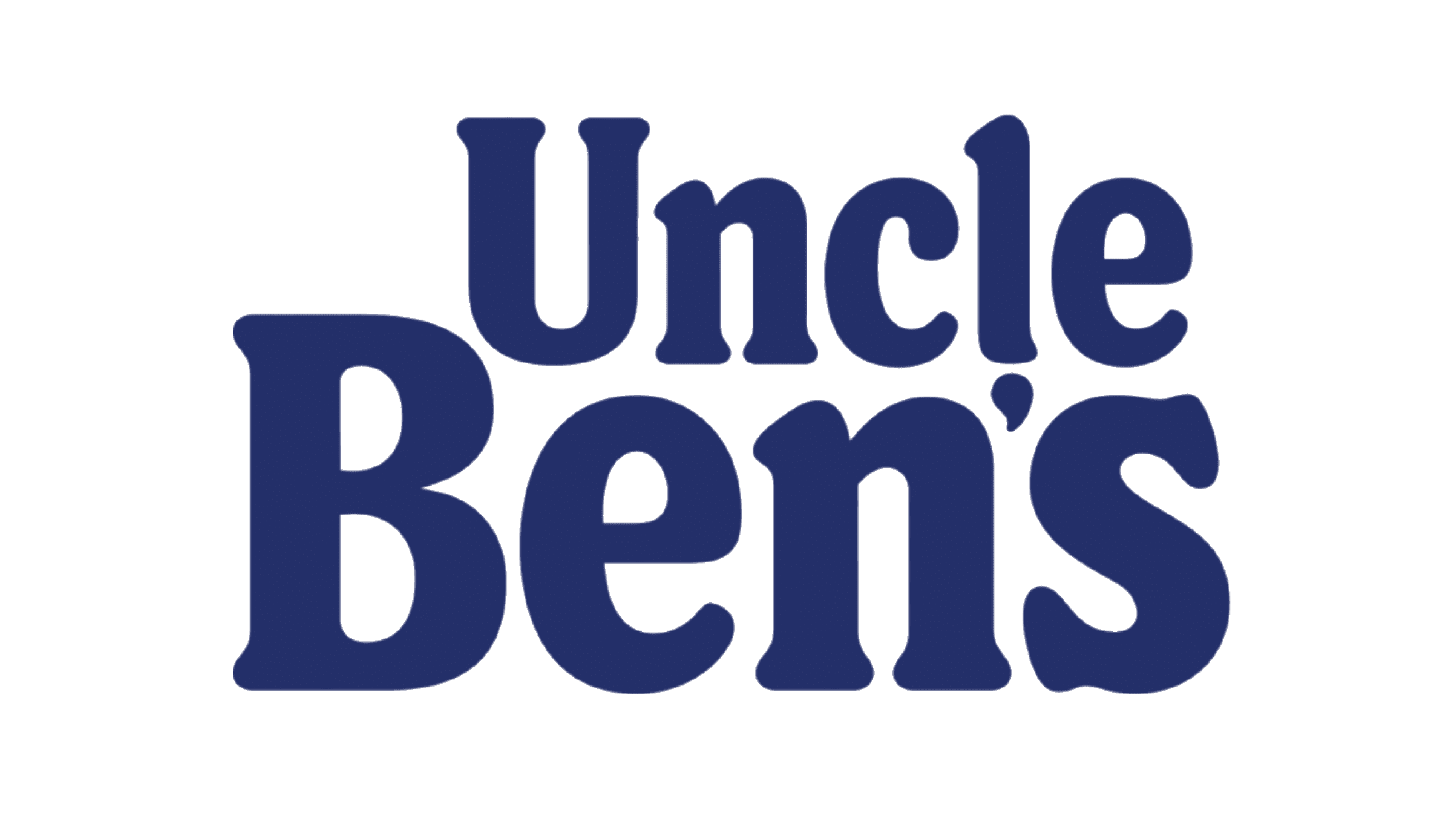 Uncle Ben's логотип. Uncle Bens лого. Анкл Бенс новый логотип. Uncle mo логотип.
