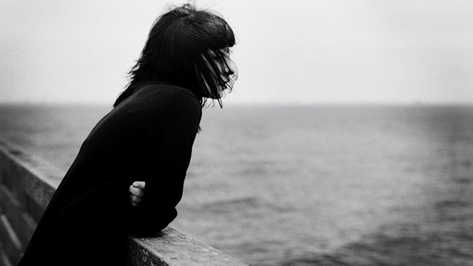 Глубокое разочарование. Одиночество тоска. Одиночество девушка. Одиночество боль. Печаль и разочарование.