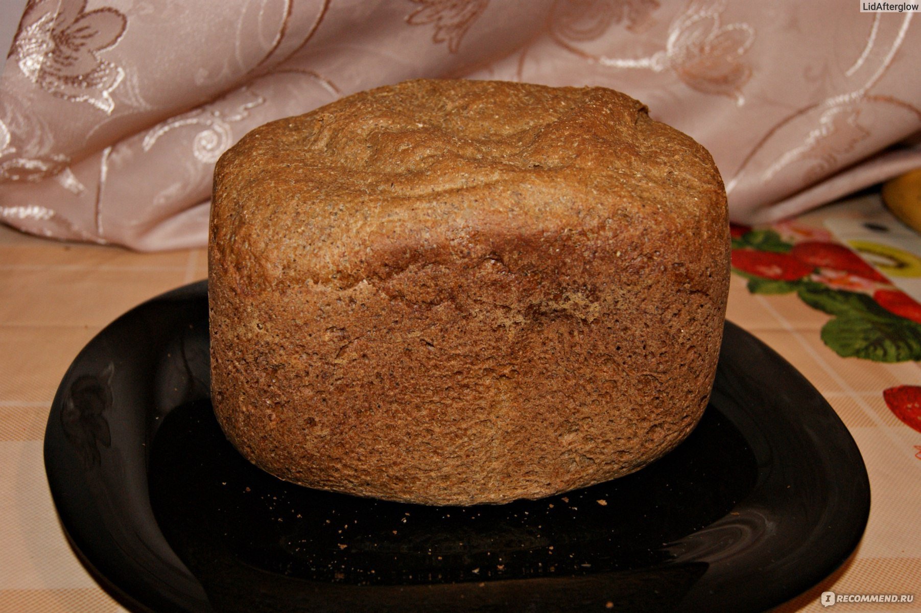 Хлеб без глютена в хлебопечке. Злаковый хлеб в хлебопечке. Манник в хлебопечке. Злаки для хлебопечки.
