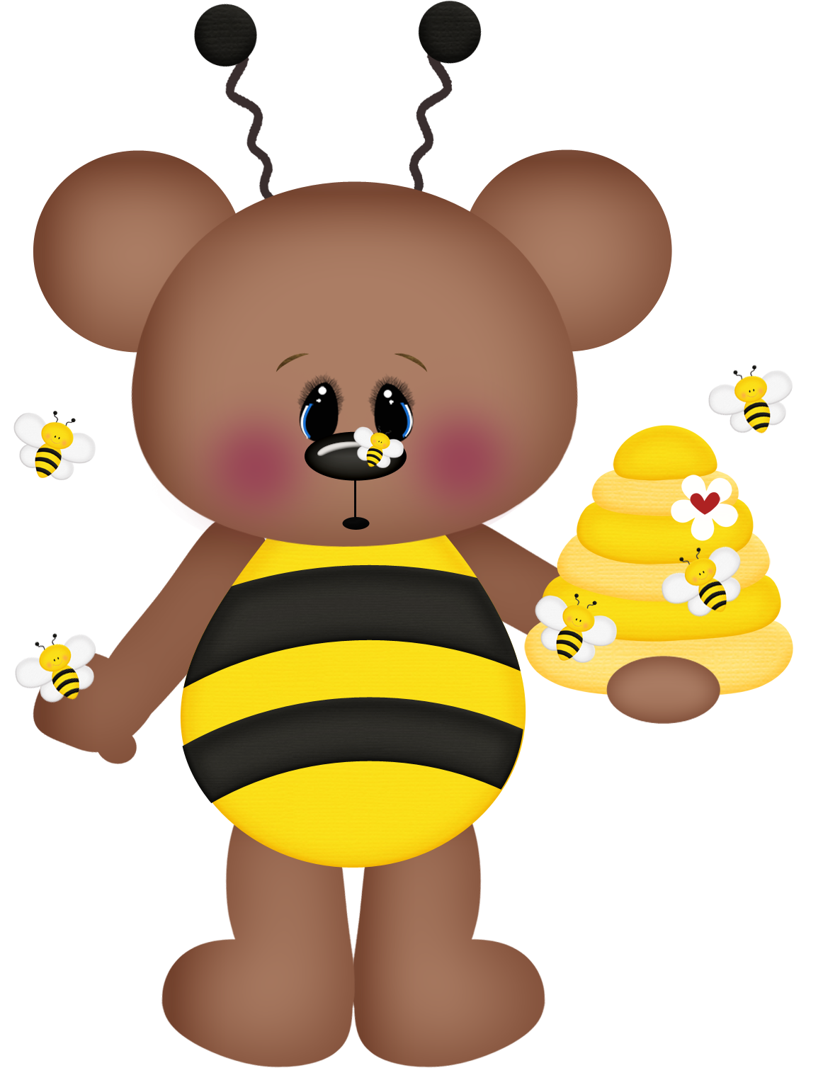 Включи маленькая пчелка. Пчела рисунок. Пчелка для малышей. Пчела мультяшная. Мультяшные пчелки.