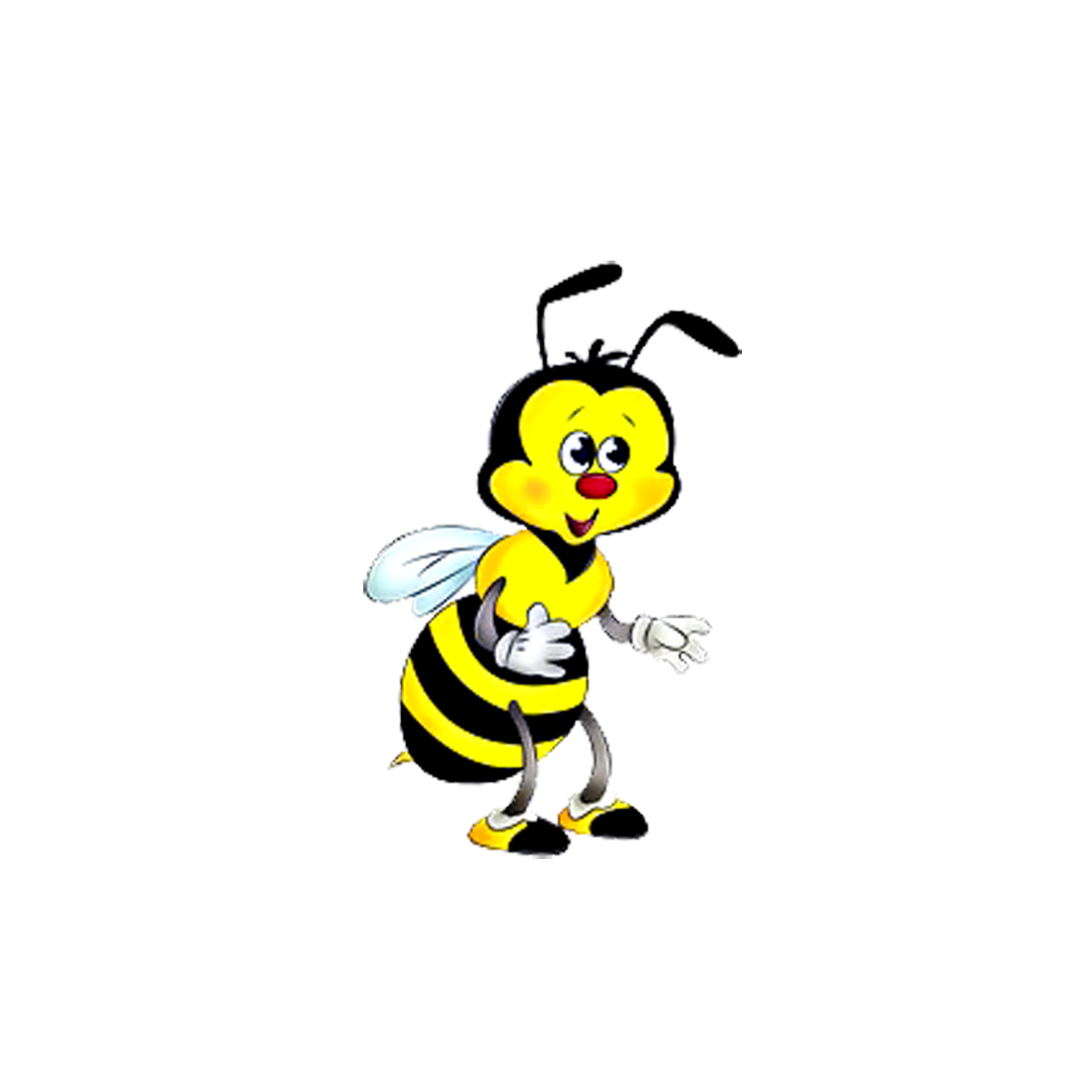 Пчела на прозрачном фоне. Пчела для детей. Пчелка для детей на прозрачном фоне. Пчела рисунок. Включи маленькая пчелка