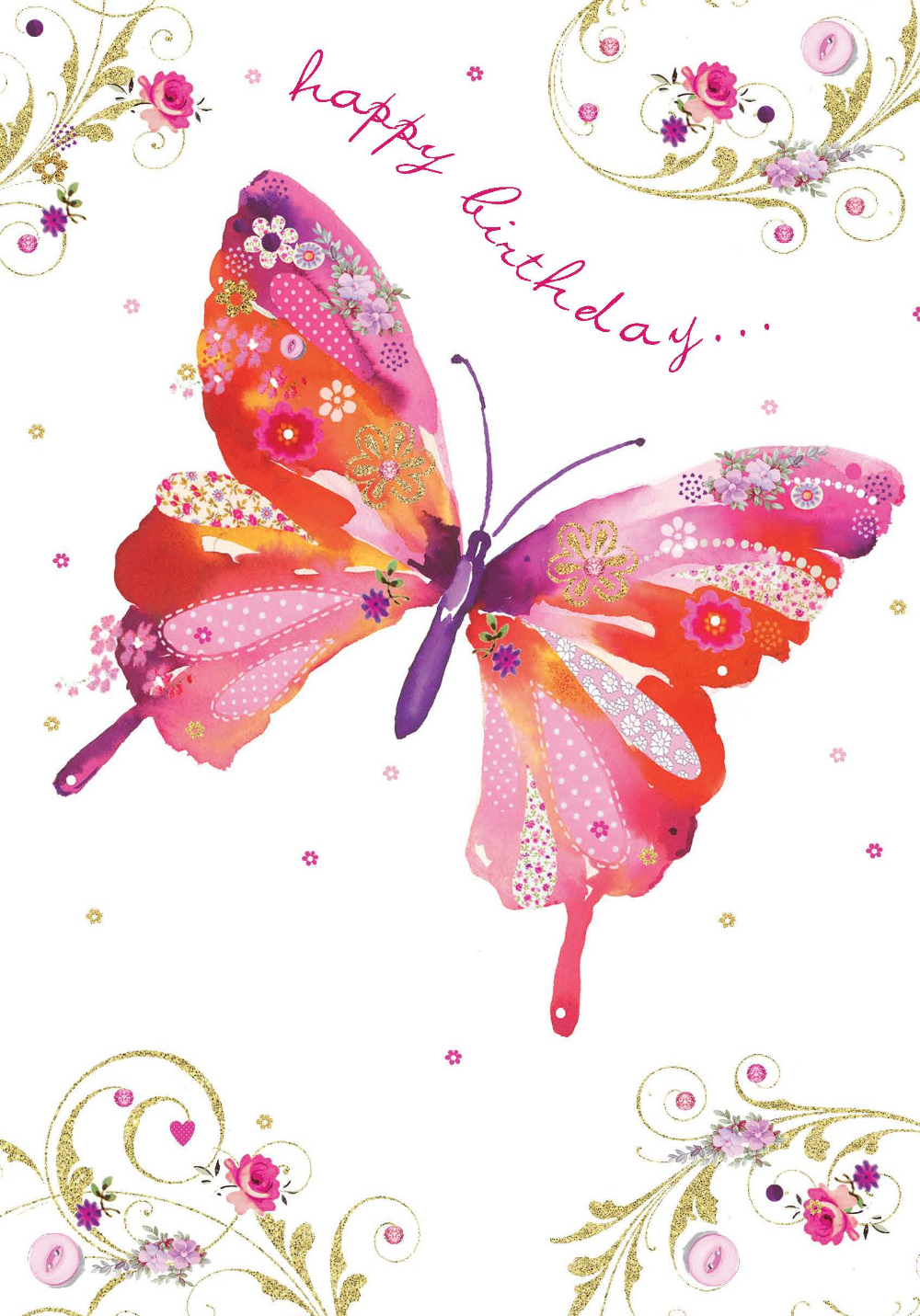 Поздравления с днём рождения с бабочками. Модные открытки. Красивые стильные открытки. Открытки с днём рождения с бабочками. Красивые открытки бабочками