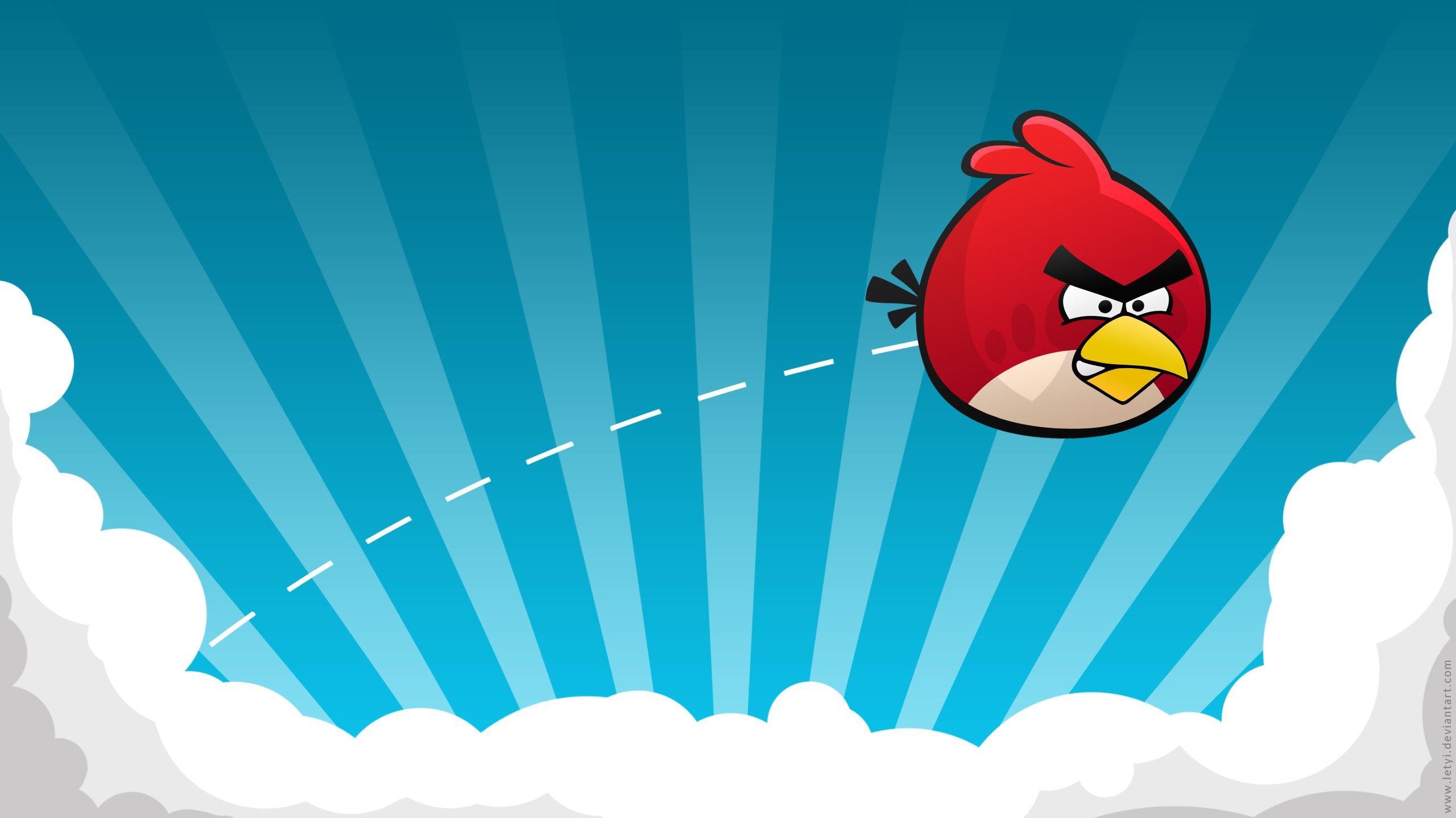 Игра птичка бердз. Angry Birds (игра). Птички Энгри бердз. Обои Энгри бердз. Angry Birds фон.