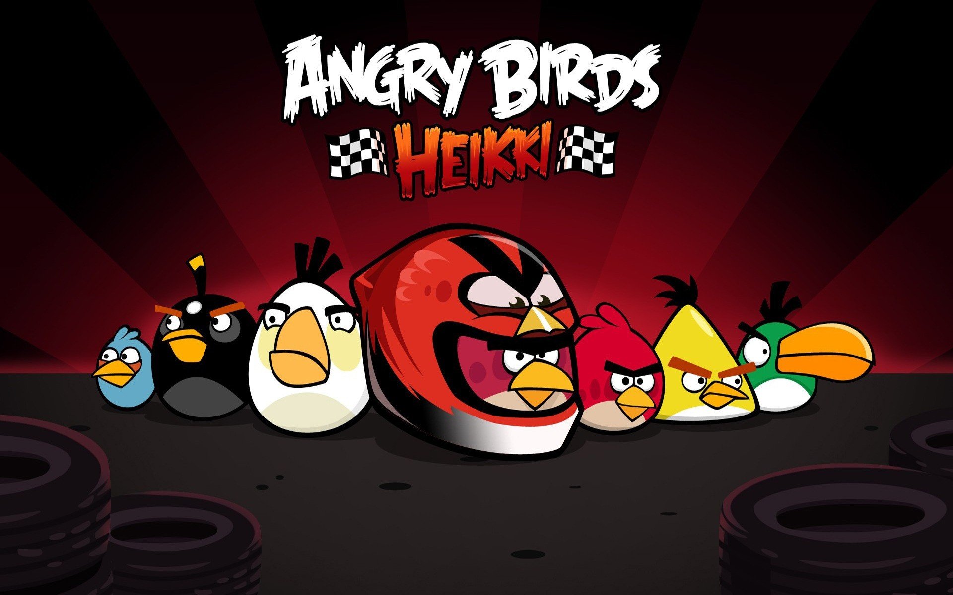 Angry birds mod. Angry Birds Энгри бердз. Игра Энгри бердз птицы. Angry Birds обои. Angry Birds обои на рабочий стол.