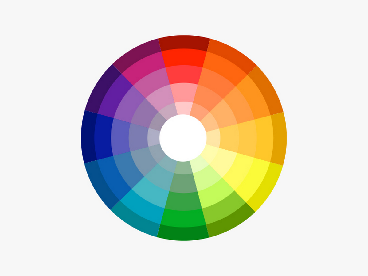 Типы цветовых палитр. Цветовое колесо Исаака Ньютона круг Иттена. Цветовой круг Иттена. Цветовой круг Иттена сочетание цветов. Спектр круг Иттена.