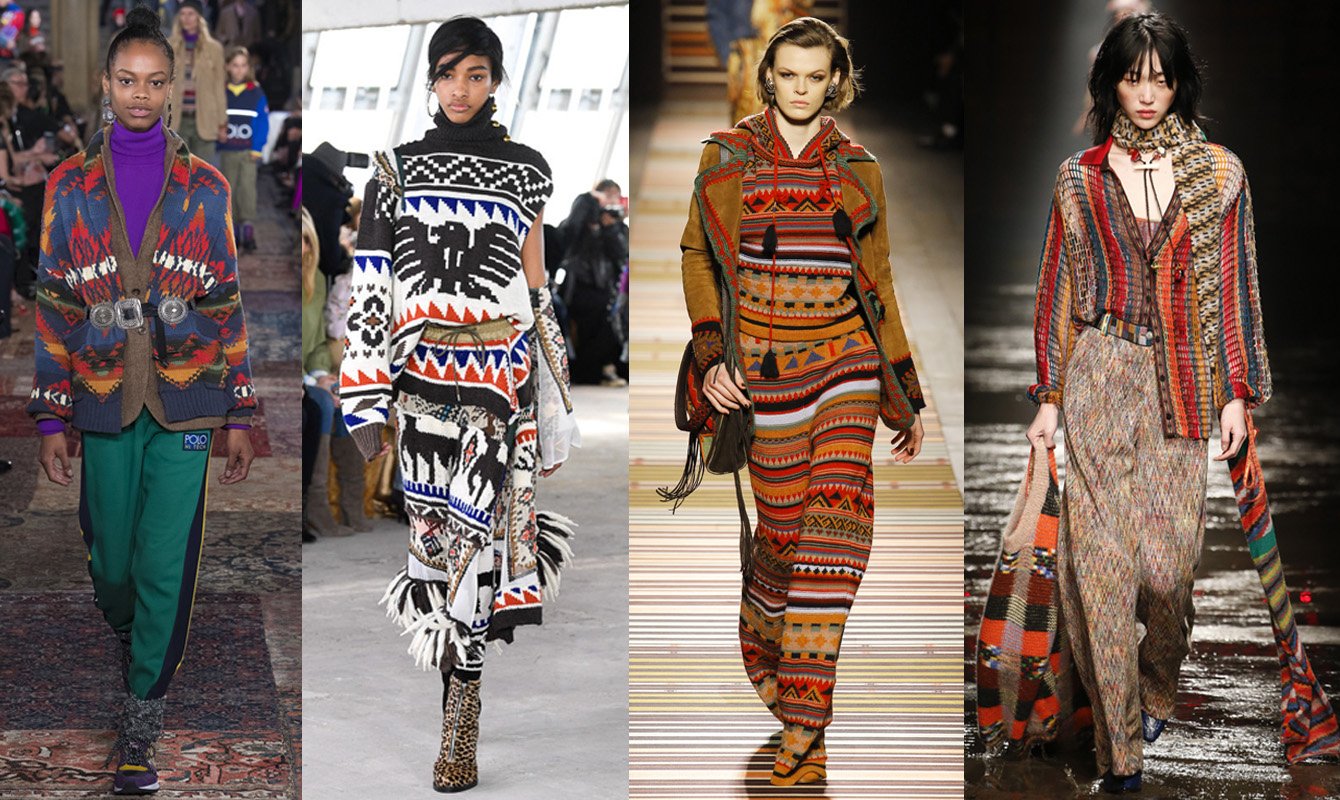 Этнические элементы это. Этнический стиль в одежде. Этнические мотивы в одежде. Этно стиль в одежде. Современная одежда в этническом стиле.