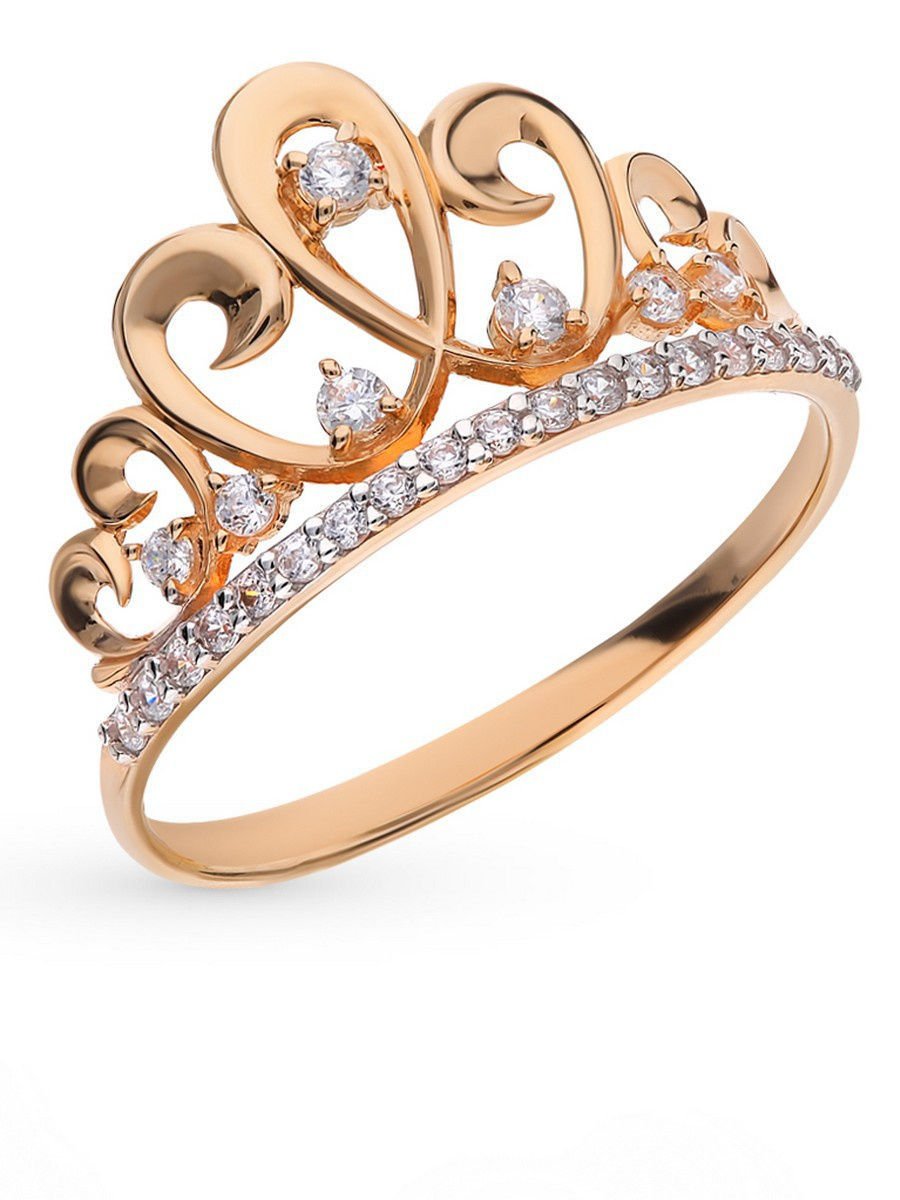 Золотое кольцо варианты. Кольцо корона серебро Санлайт. Кольцо Санлайт корона золотое. Кольцо корона Санлайт.