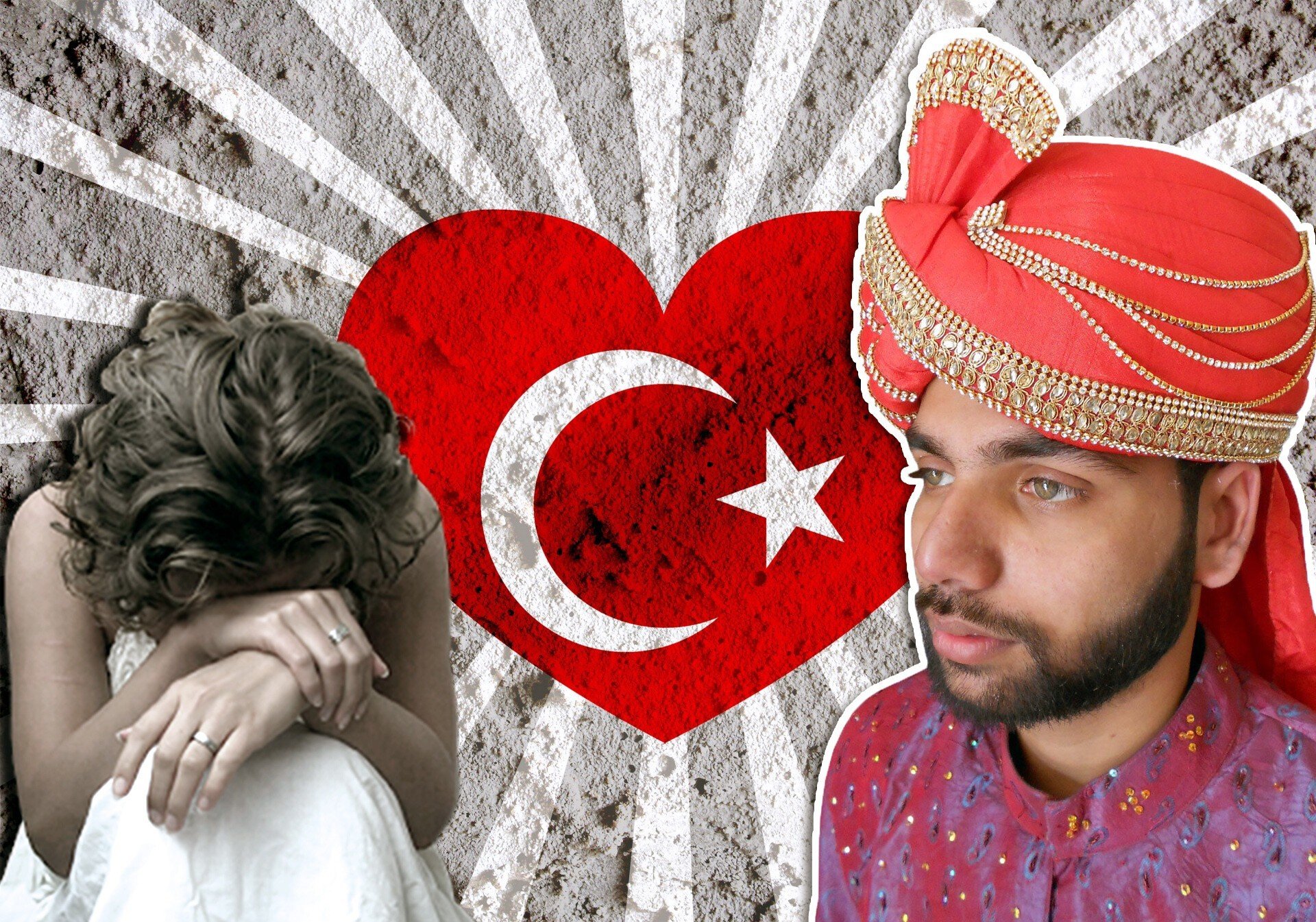 Турок лове. Турция любовь. Турция любовь моя. Любовь по турецки. Любовные турецкие открытки.
