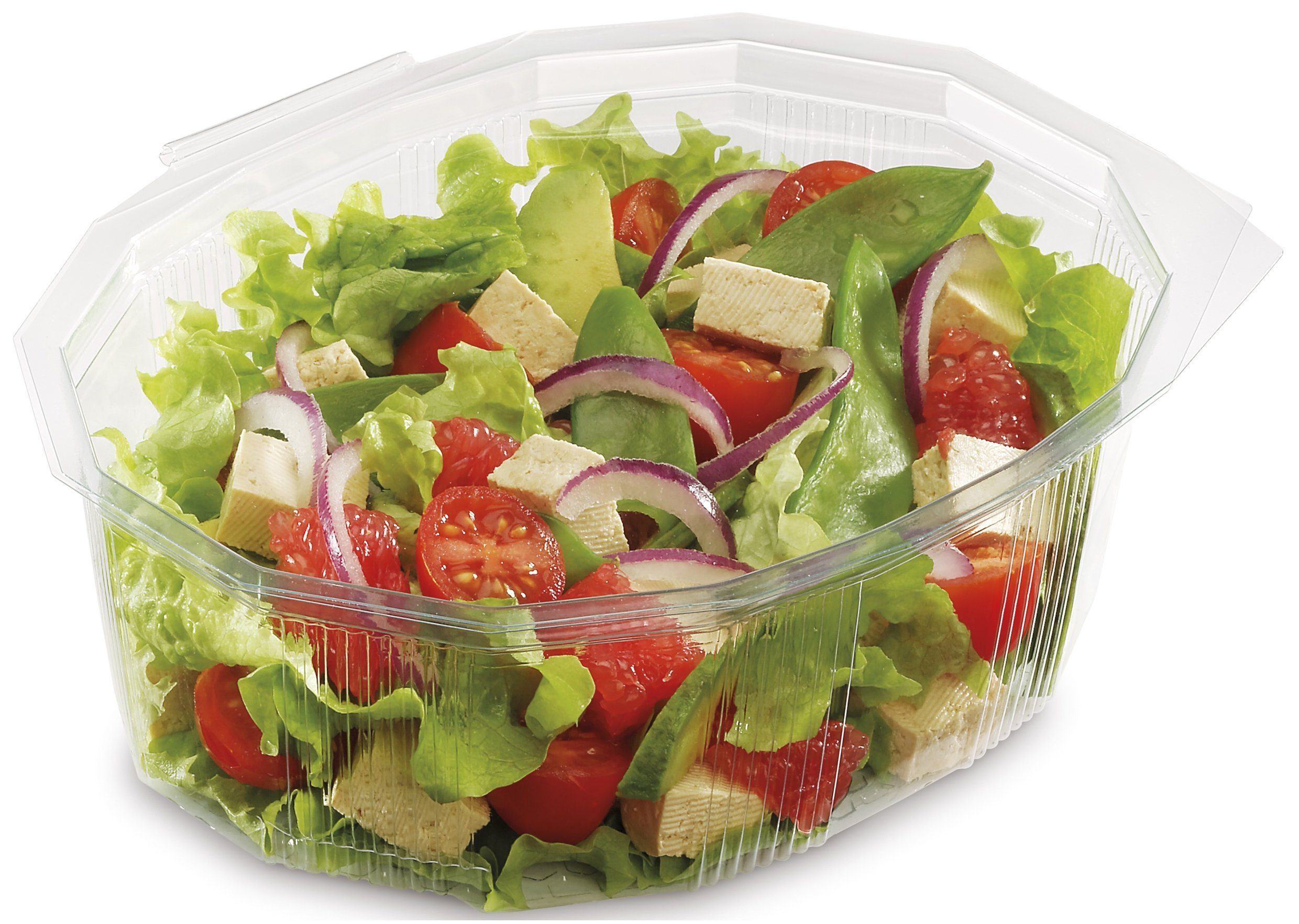 Где можно купить салат. Салат. Салат в упаковке. Салат в контейнере. Салат в пластиковом контейнере.