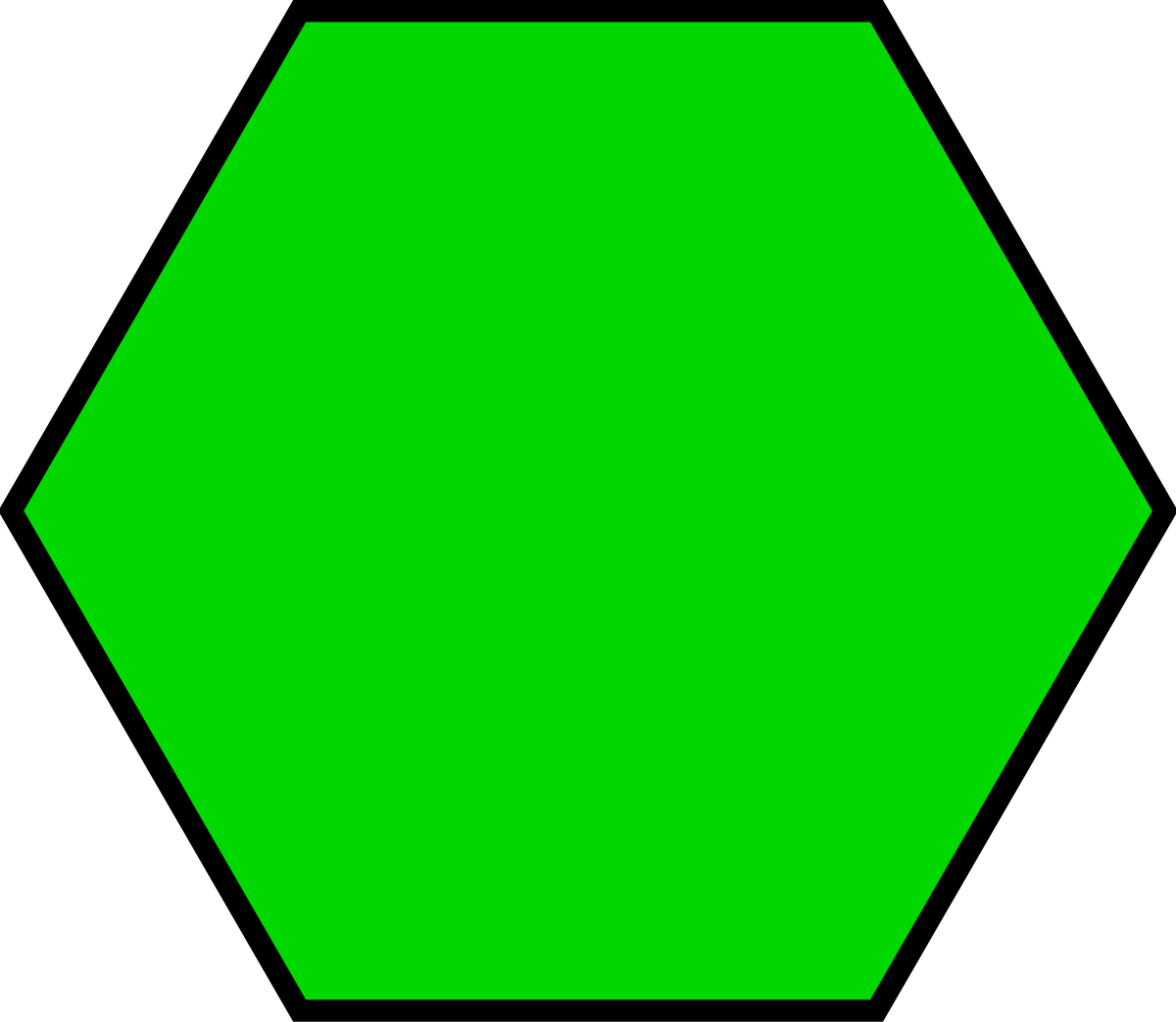 Картинки многоугольников. Пятиугольник и семиугольник. Шестиугольник, семиугольник,восьмиугольник. Многоугольники для детей. Трапеция Геометрическая фигура.