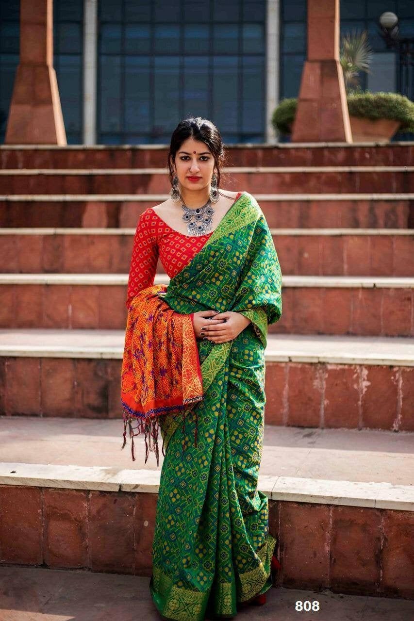 Одежда индии сари. Банараси-Сари. Стилизованное Сари. Сари Повседневное. Индийский дизайнер одежды.