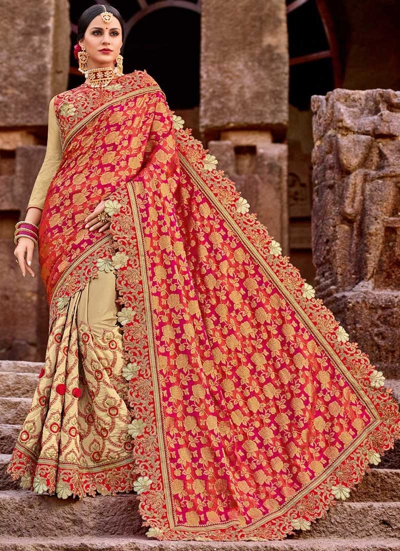 Сари индийское купить. Сари (женская одежда в Индии). Индийские ткани для Сари. Классика индийские Сари в Индии. Индийский текстиль 17 века Сари.