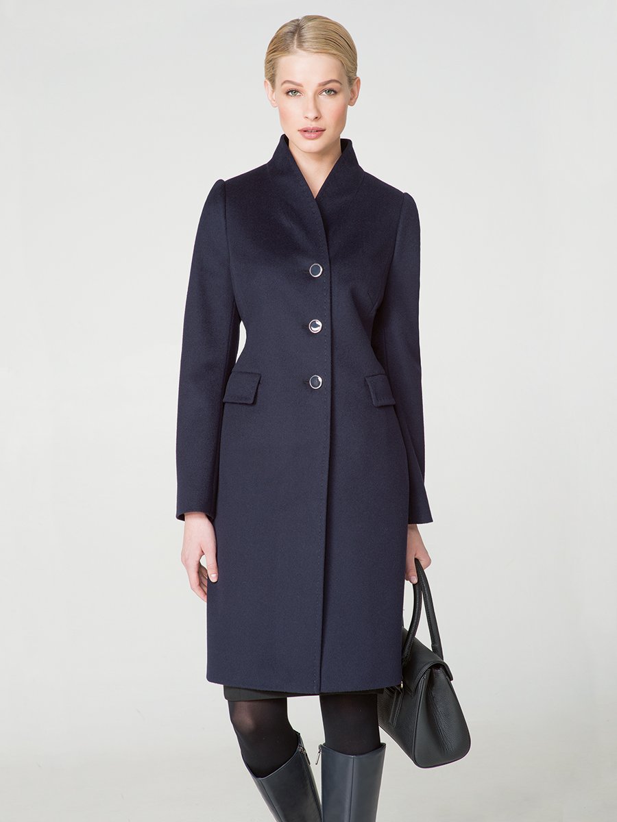 Купить приталенное пальто. Пальто женское демисезонное pompa приталенное. Пальто HAGENSON пальто женское. Классическое приталенное пальто. Классическое пальто женское.
