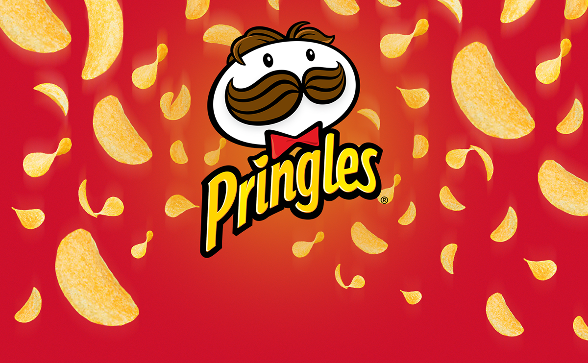 Аватарка чипсов. Чипсы Лейс принглс. Чипсы принглс этикетка. Pringles лого чипсы. Реклама принглс.