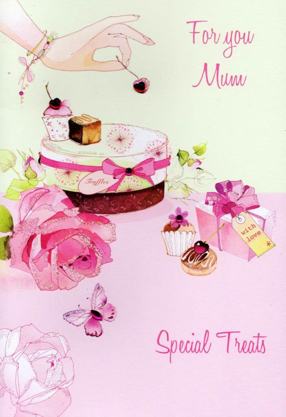 С днем рождения стильная открытка для женщины. Стильные открытки с днем рождения. Модные открытки с днем рождения. Открытки с днём рождения стильнве. Красивые стильные открытки с днем рождения.