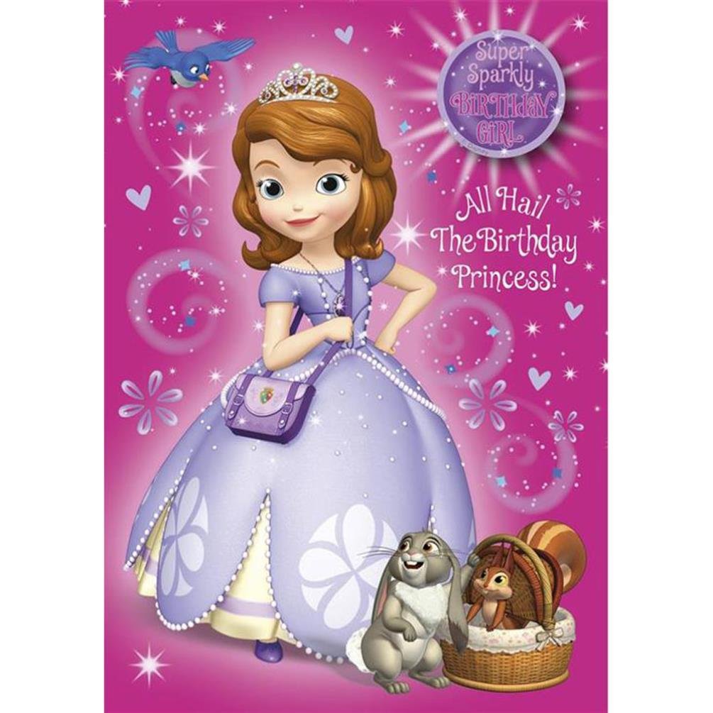 С днем рождения красивую принцессу. День рождения принцессы. Открытка с днем рождения принцесса.