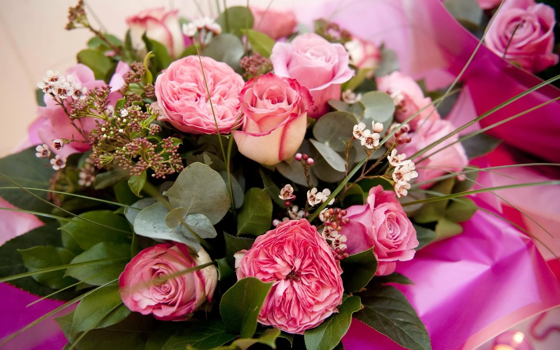 Поздравление женщине букет цветов. Красивый букет. Роскошные цветы. Роскошный букет. Шикарные цветы.
