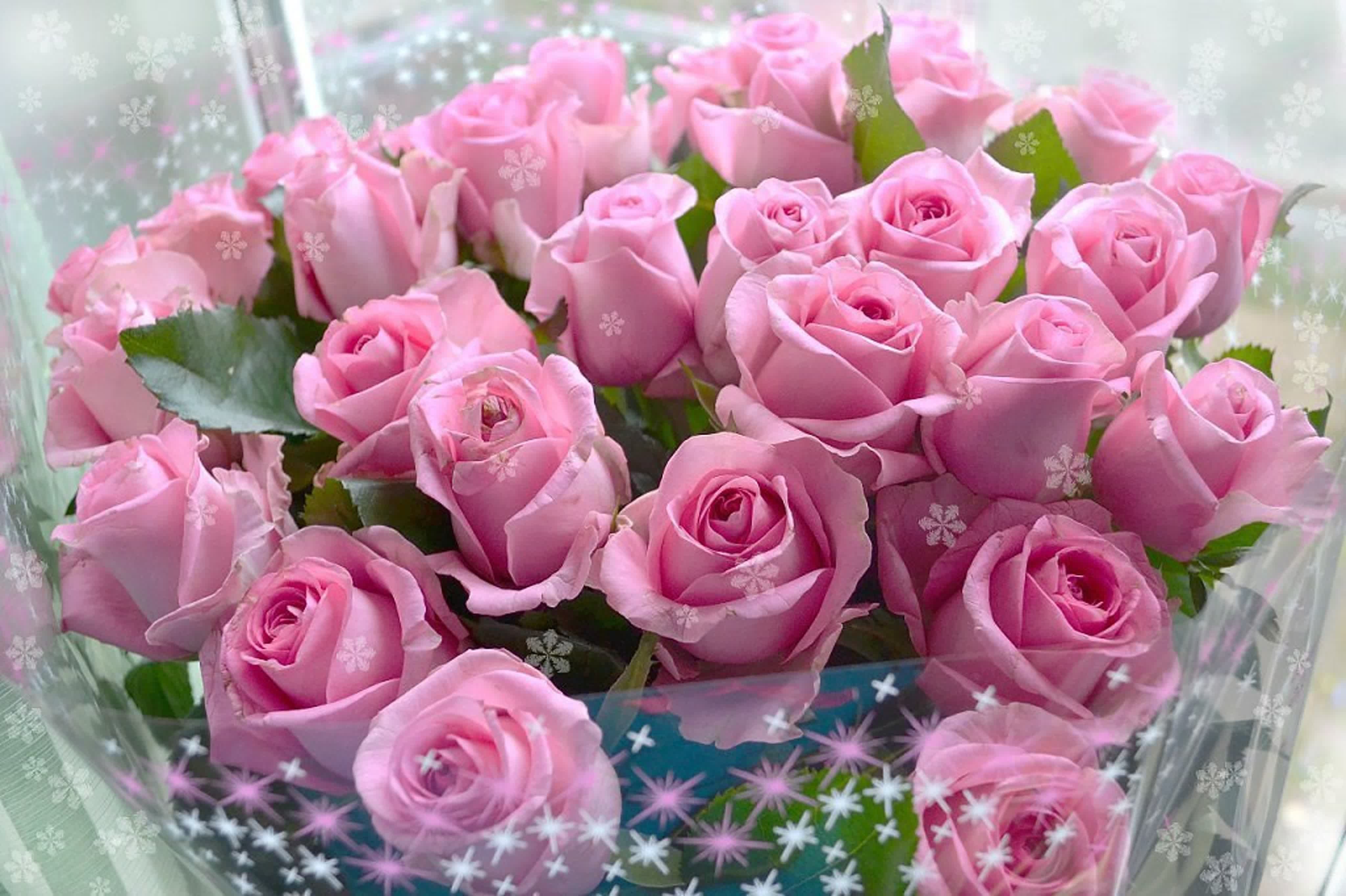 Открытка красивой женщине шикарной. Букет шикарный. Шикарные цветы. Красивый букет цветов с днем рождения. Цветы для подруги.