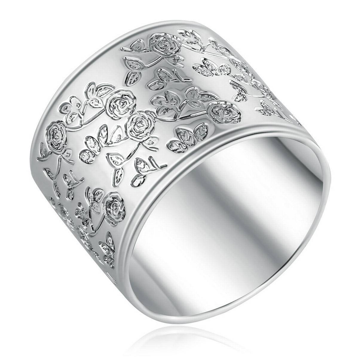 Можно обручальное кольцо серебряное. Серебряное кольцо Бронницкий ювелир. Бронницкий ювелир кольца из серебра. Широкое серебряное кольцо. Кольцо широкое серебро.