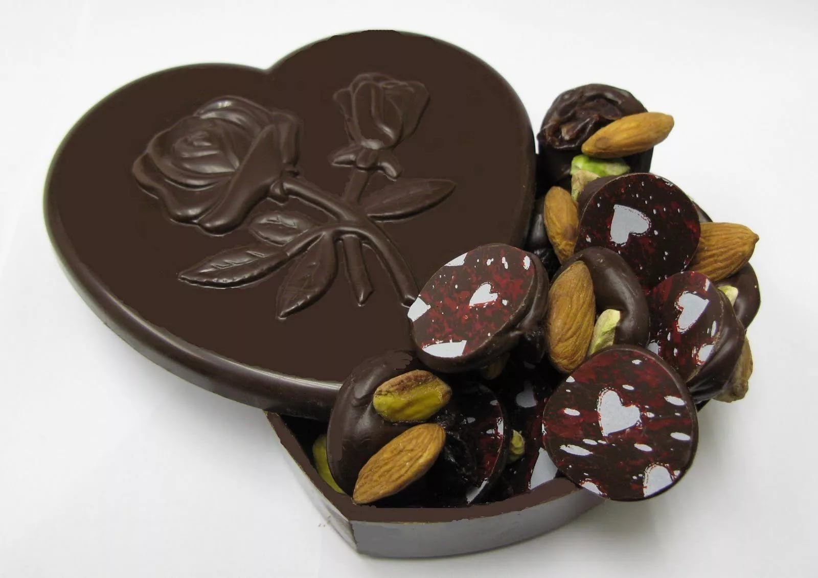 Ну шоколадом. Шоколадные конфеты. Фигурные шоколадные конфеты. Необычные изделия из шоколада. Шоколадные фигуры.