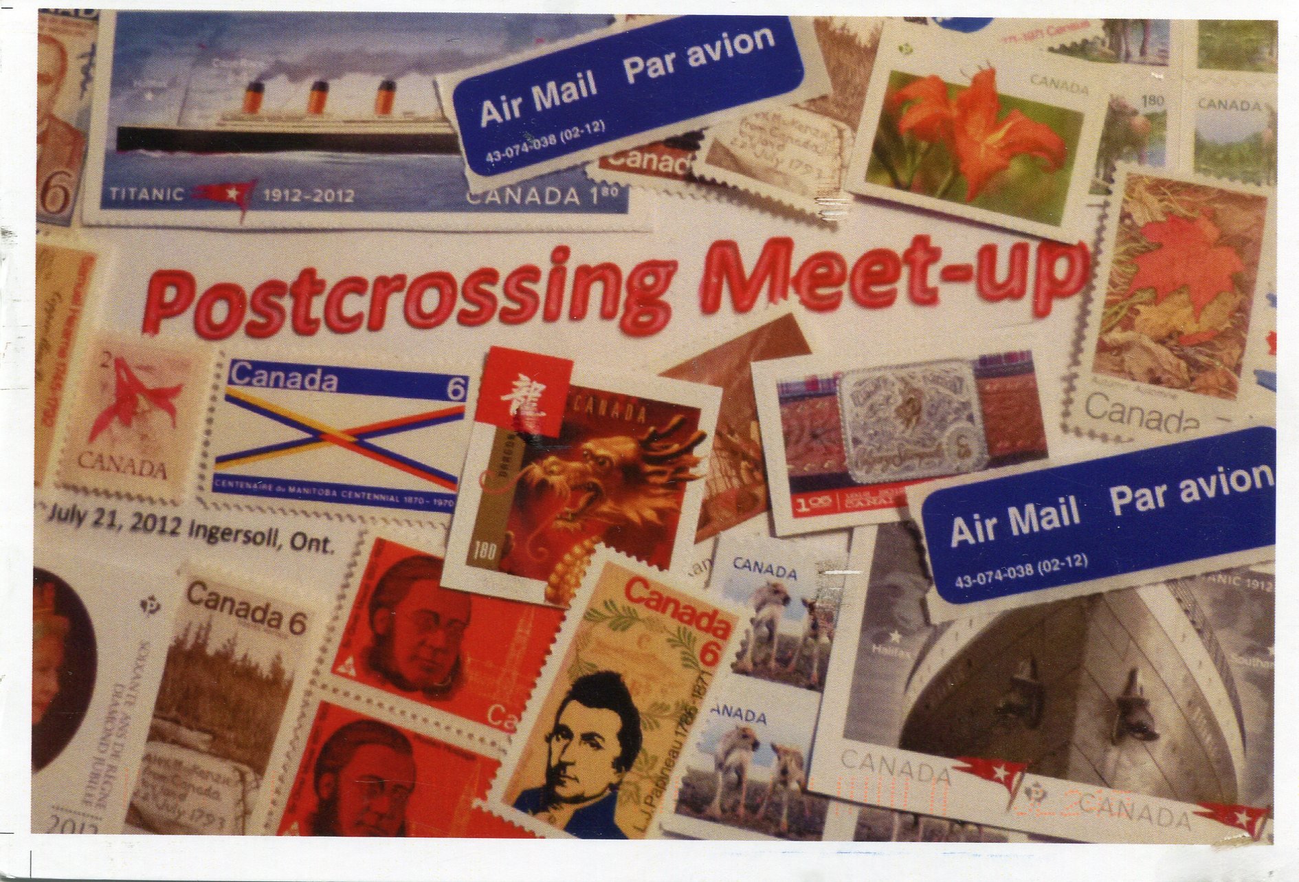 Посткроссинг что это. Открытки для посткроссинга. Посткроссинг открытки. Посткроссинг в России. Обмен открытками по всему миру посткроссинг.