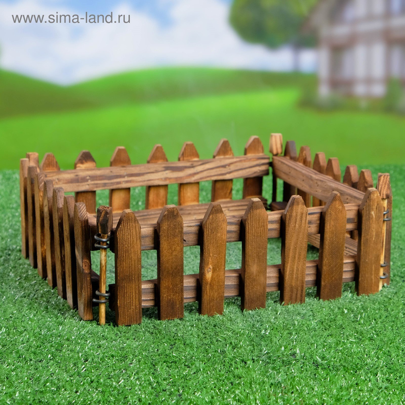 Забор декоративный для сада купить. Деревянный заборчик. Деревянный заборчик для сада. Деревянный заборчик для цветов. Декоративный заборчик для сада.