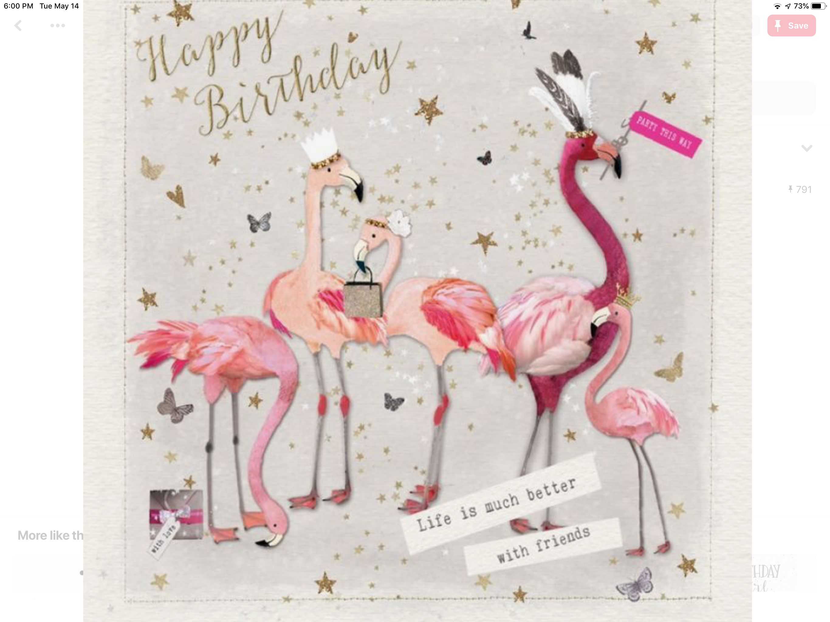 С днем рождения стильная открытка для женщины. Стильные открытки с днем рождения. С днём рождения стильныеоткрытки. Стильное поздравление с днем рождения. Модные открытки с днем рождения.