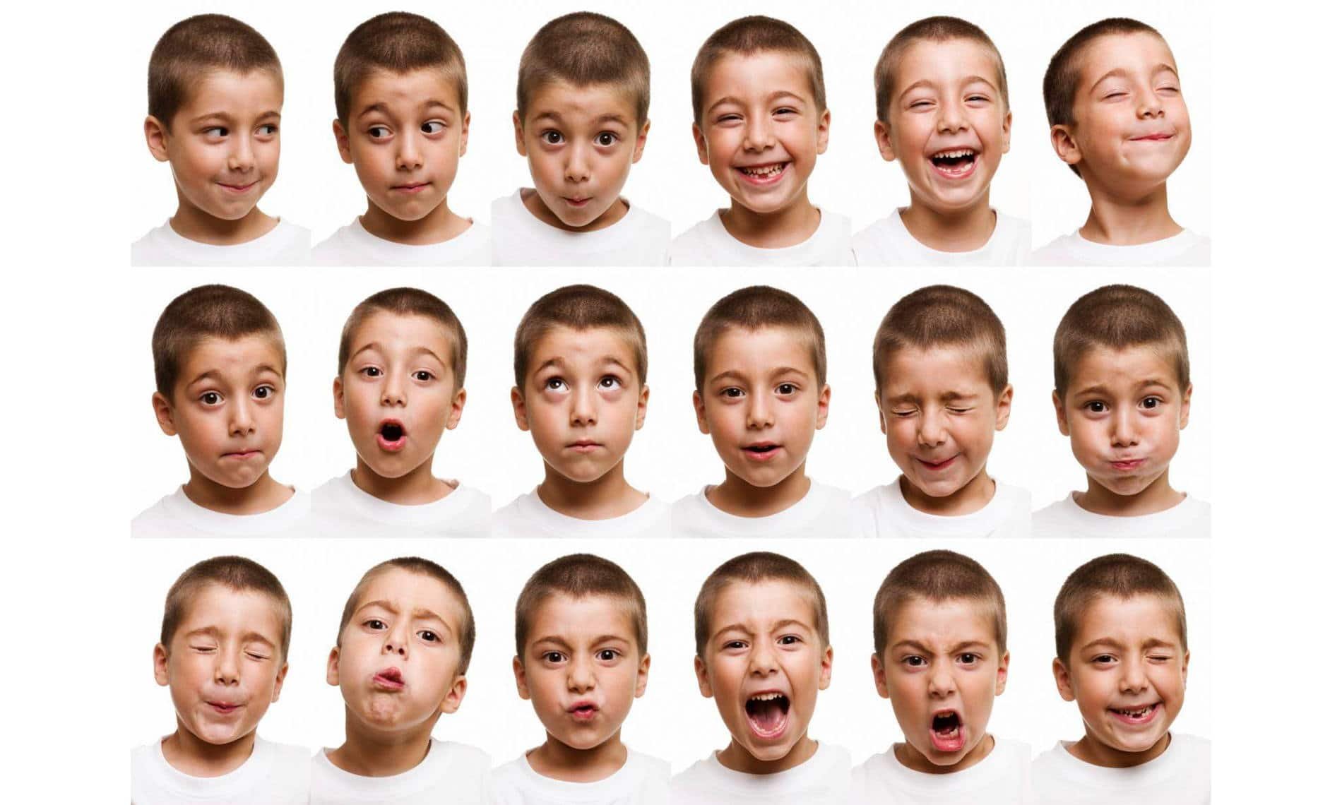 Узнать детей человека. Выражения лица эмоции. Эмоции картинки. Выражение лица мимика. Эмоции картинки для детей.