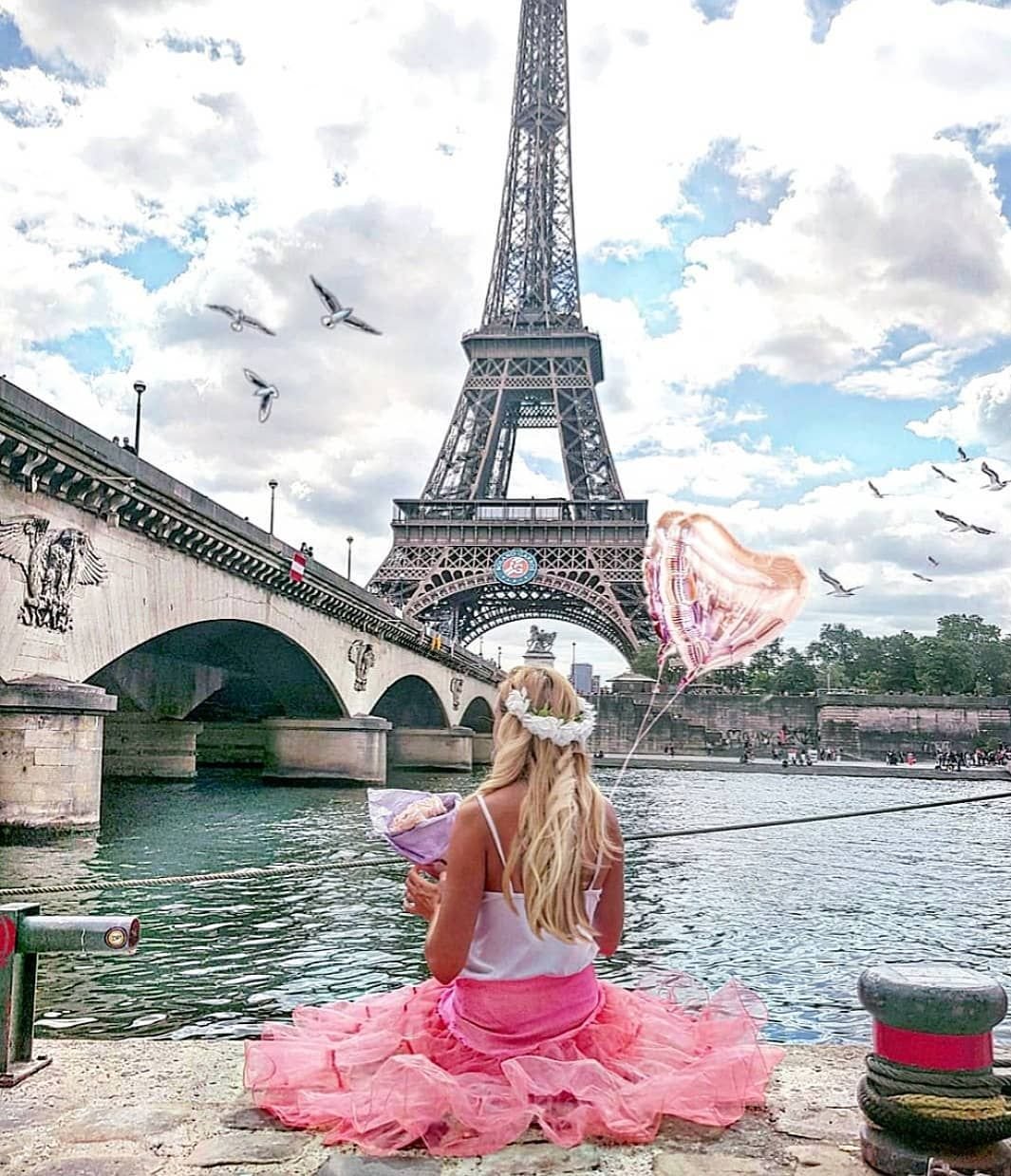 Я помню как ты мечтала о париже. Мечты о Париже. Париж моя мечта. Путешествие мечты Париж. Фотосессия в Париже блондинка.