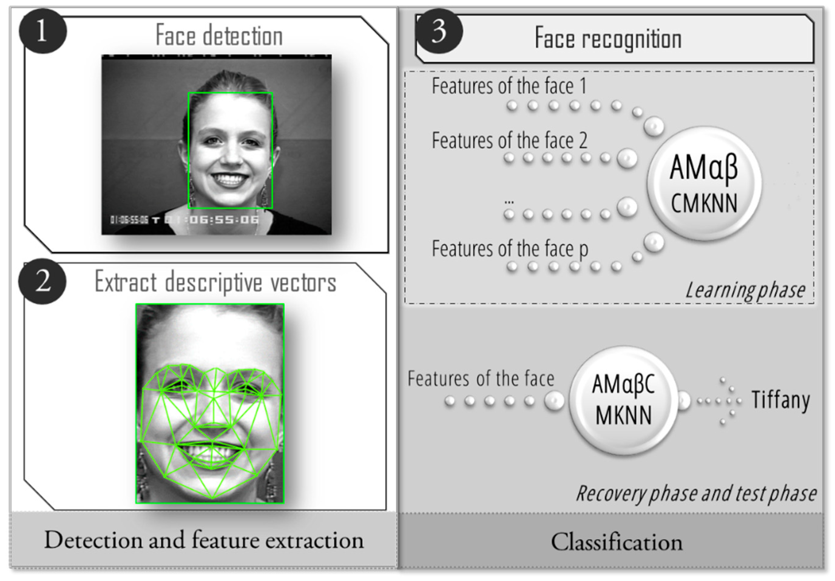 Программа для распознавания картинки. Распознавание лиц. Система распознавания лиц. Программа распознавания лиц. Распознавание эмоций.