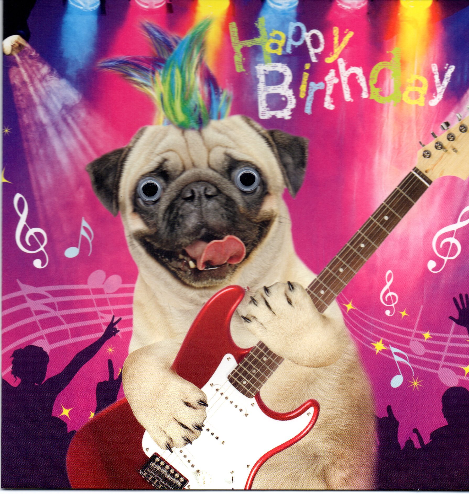 День рождение пародия. Рок поздравление с днём рождения. Рок открытка с днем рождения. Крутые открытки на др. День рождения собаки.