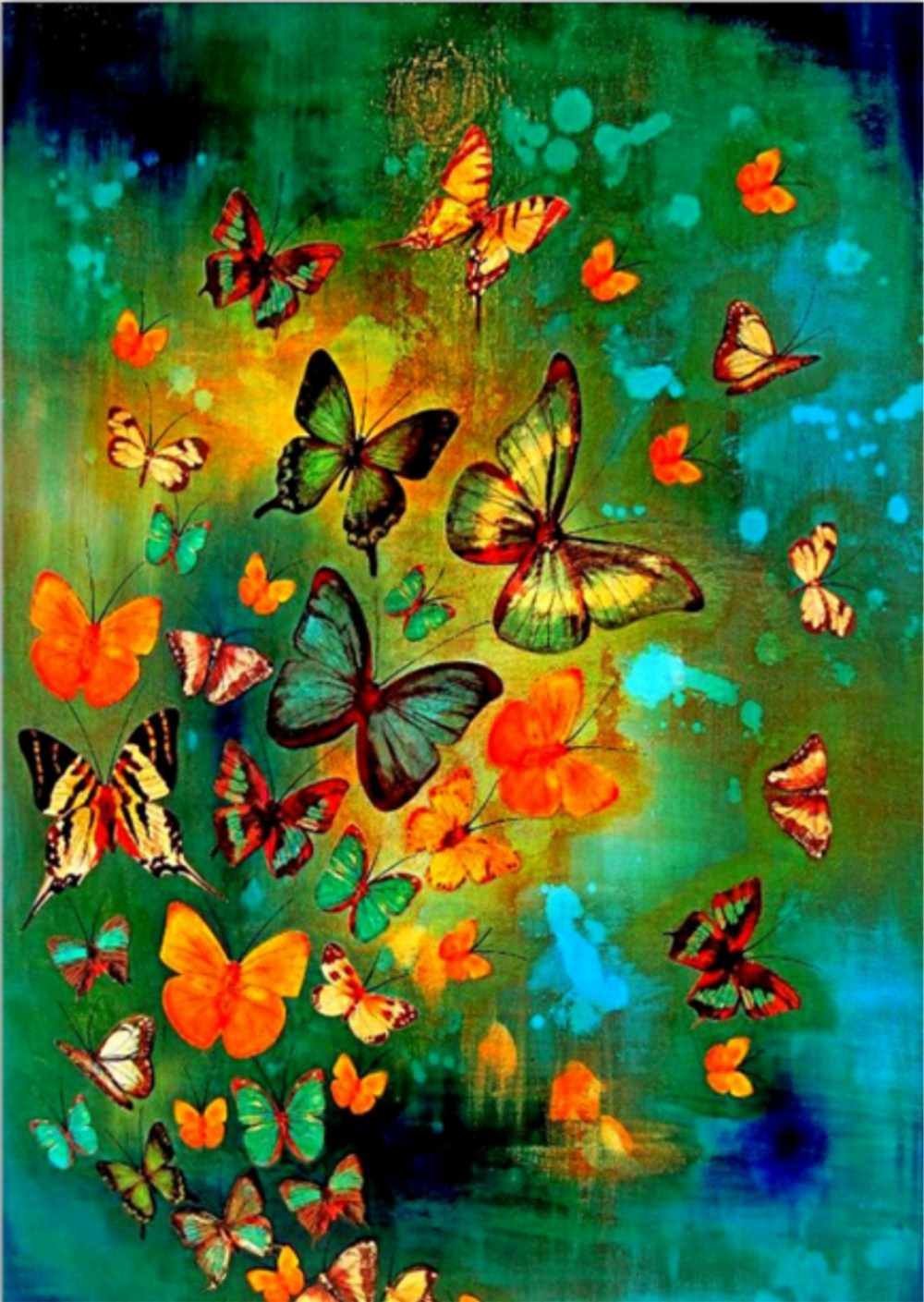 Словно бабочек легкая. Картина бабочки. Много красивых бабочек. Картина бабы. Яркие бабочки.