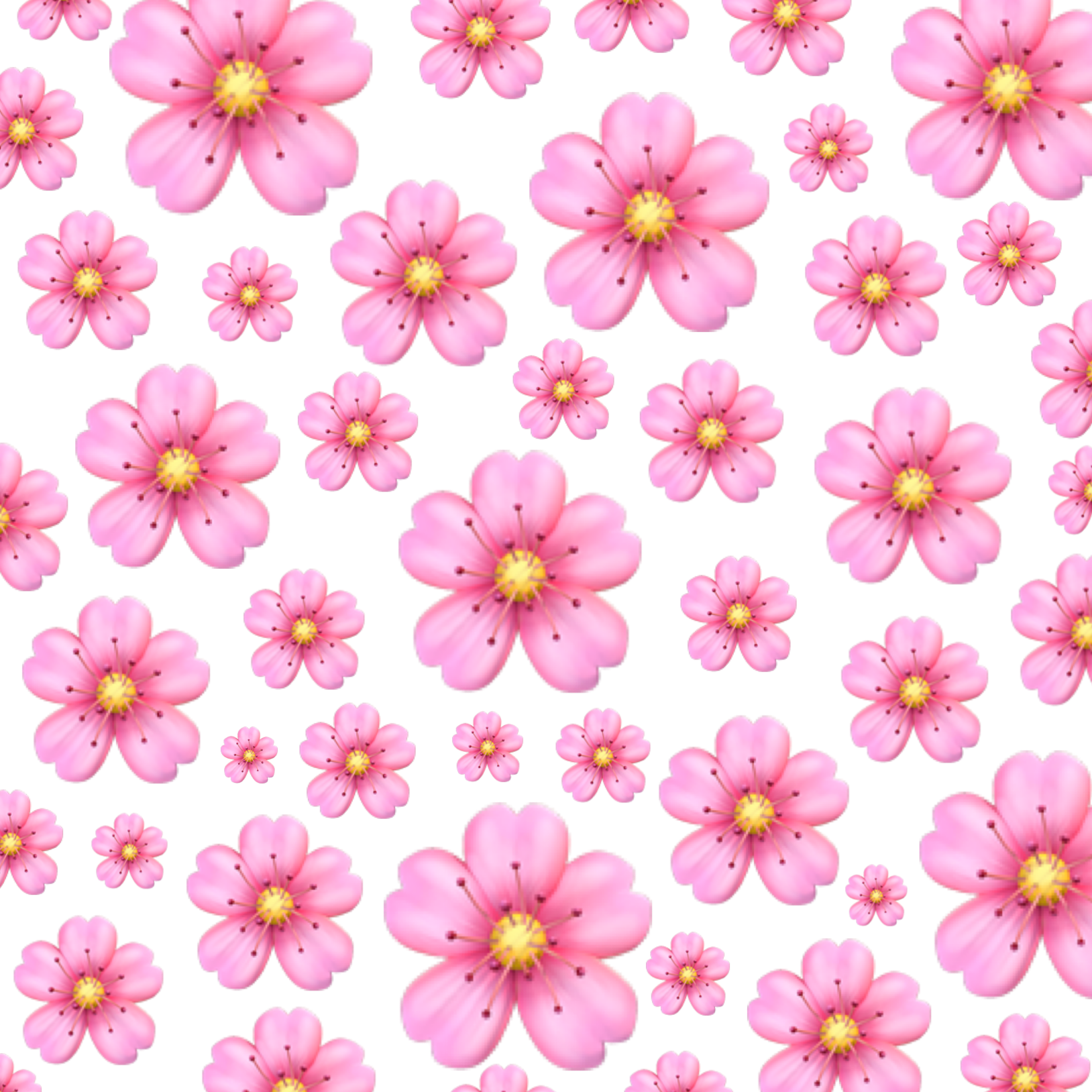 Маленькие цветы розового цвета. Мелкие розовые цветы. Маленькие розовые цветочки. Фон в мелкий цветочек. Фон мелкие розовые цветы.