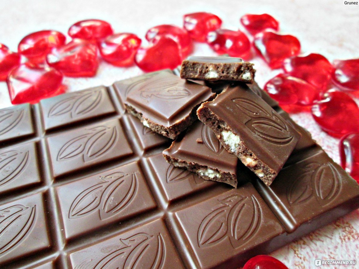 Качественный шоколад в россии. Разные шоколадки. Шоколад разный. Шоколадка Россия. Молочный шоколад с печеньем.